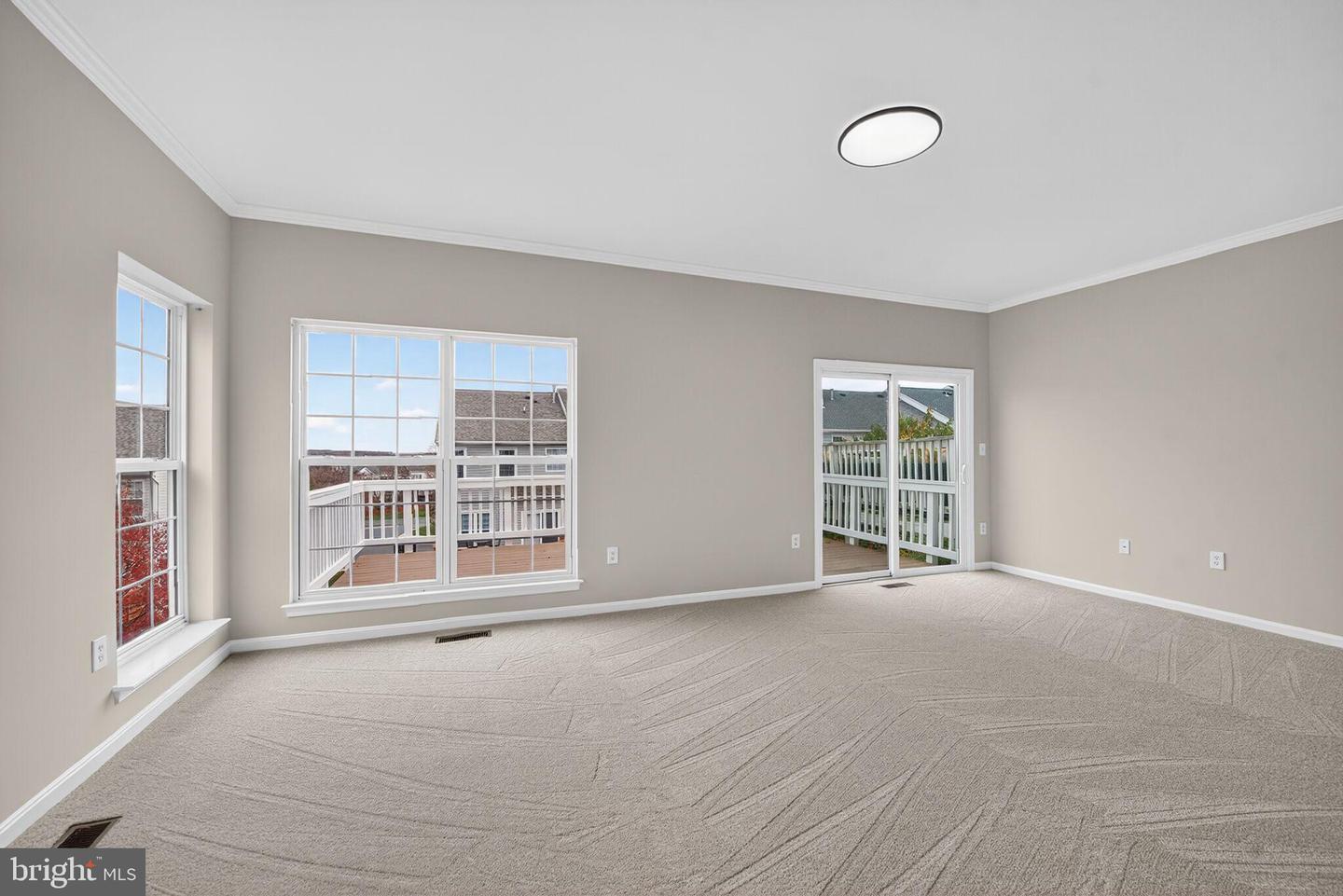 18474 SIERRA SPRINGS SQ, LEESBURG, Virginia 20176, 3 Bedrooms Bedrooms, 13 Rooms Rooms,2 BathroomsBathrooms,Residential,For sale,18474 SIERRA SPRINGS SQ,VALO2110138 MLS # VALO2110138 18474 SIERRA SPRINGS SQ, LEESBURG, Virginia 20176, 3 Bedrooms Bedrooms, 13 Rooms Rooms,2 BathroomsBathrooms,Residential,For sale,18474 SIERRA SPRINGS SQ,VALO2110138 MLS # VALO2110138