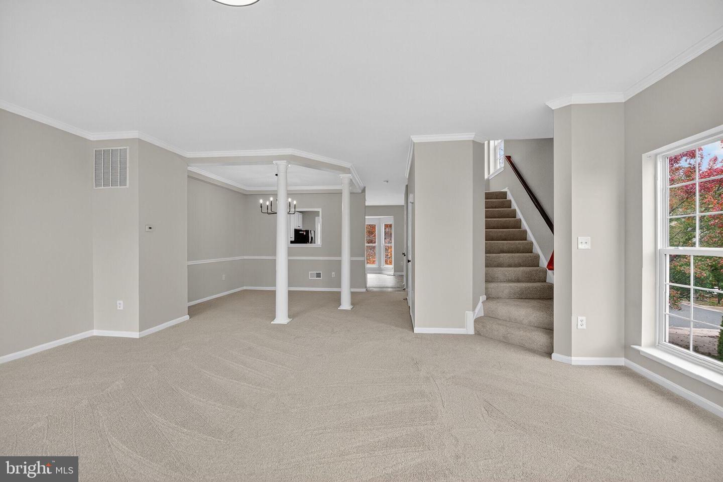 18474 SIERRA SPRINGS SQ, LEESBURG, Virginia 20176, 3 Bedrooms Bedrooms, 13 Rooms Rooms,2 BathroomsBathrooms,Residential,For sale,18474 SIERRA SPRINGS SQ,VALO2110138 MLS # VALO2110138 18474 SIERRA SPRINGS SQ, LEESBURG, Virginia 20176, 3 Bedrooms Bedrooms, 13 Rooms Rooms,2 BathroomsBathrooms,Residential,For sale,18474 SIERRA SPRINGS SQ,VALO2110138 MLS # VALO2110138