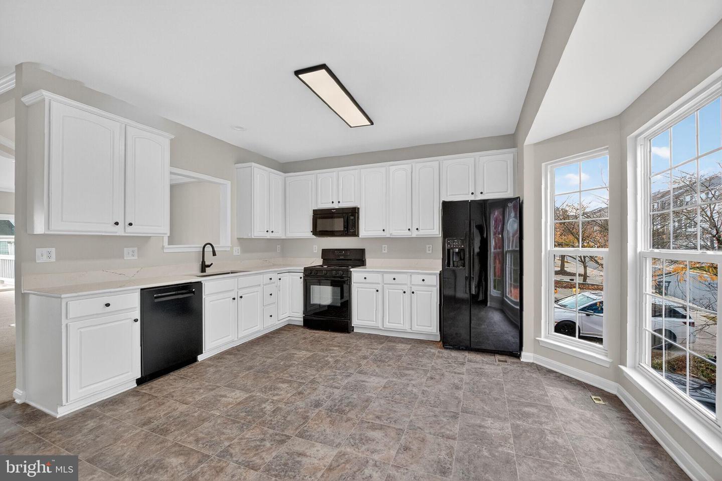 18474 SIERRA SPRINGS SQ, LEESBURG, Virginia 20176, 3 Bedrooms Bedrooms, 13 Rooms Rooms,2 BathroomsBathrooms,Residential,For sale,18474 SIERRA SPRINGS SQ,VALO2110138 MLS # VALO2110138 18474 SIERRA SPRINGS SQ, LEESBURG, Virginia 20176, 3 Bedrooms Bedrooms, 13 Rooms Rooms,2 BathroomsBathrooms,Residential,For sale,18474 SIERRA SPRINGS SQ,VALO2110138 MLS # VALO2110138