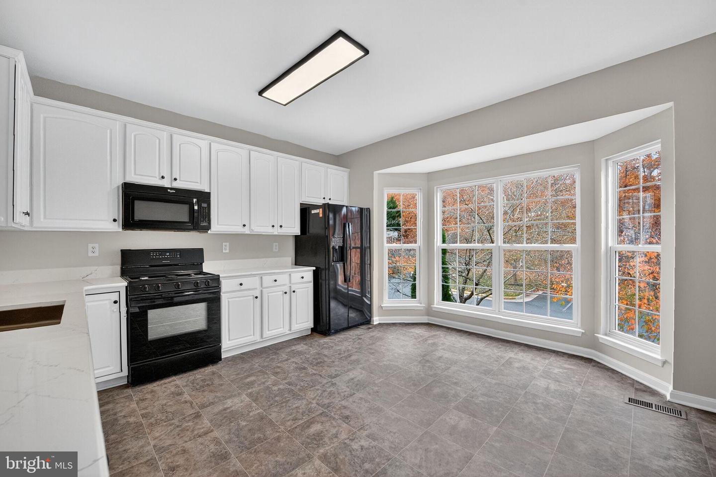 18474 SIERRA SPRINGS SQ, LEESBURG, Virginia 20176, 3 Bedrooms Bedrooms, 13 Rooms Rooms,2 BathroomsBathrooms,Residential,For sale,18474 SIERRA SPRINGS SQ,VALO2110138 MLS # VALO2110138 18474 SIERRA SPRINGS SQ, LEESBURG, Virginia 20176, 3 Bedrooms Bedrooms, 13 Rooms Rooms,2 BathroomsBathrooms,Residential,For sale,18474 SIERRA SPRINGS SQ,VALO2110138 MLS # VALO2110138