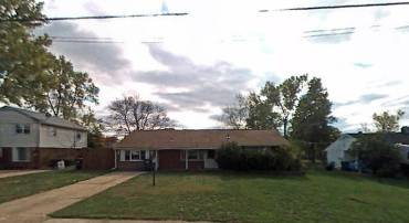 6705 ANDERS TER, SPRINGFIELD, Virginia 22151, 3 Bedrooms Bedrooms, ,1 BathroomBathrooms,Residential,For sale,6705 ANDERS TER,VAFX2277402 MLS # VAFX2277402