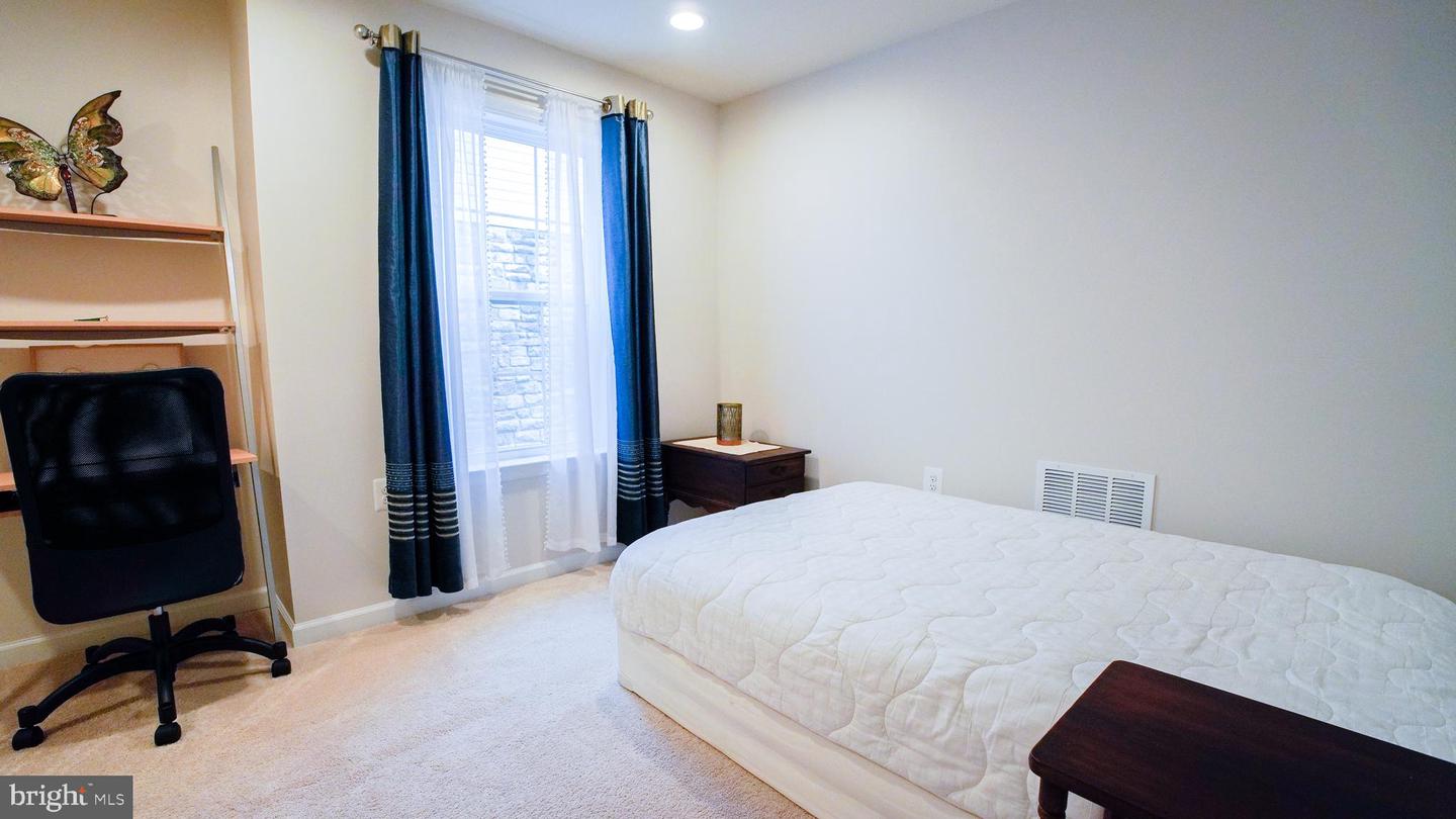 42577 SUNSET RIDGE SQ, ASHBURN, Virginia 20148, 3 Bedrooms Bedrooms, ,2 BathroomsBathrooms,Residential,For sale,42577 SUNSET RIDGE SQ,VALO2110536 MLS # VALO2110536 42577 SUNSET RIDGE SQ, ASHBURN, Virginia 20148, 3 Bedrooms Bedrooms, ,2 BathroomsBathrooms,Residential,For sale,42577 SUNSET RIDGE SQ,VALO2110536 MLS # VALO2110536