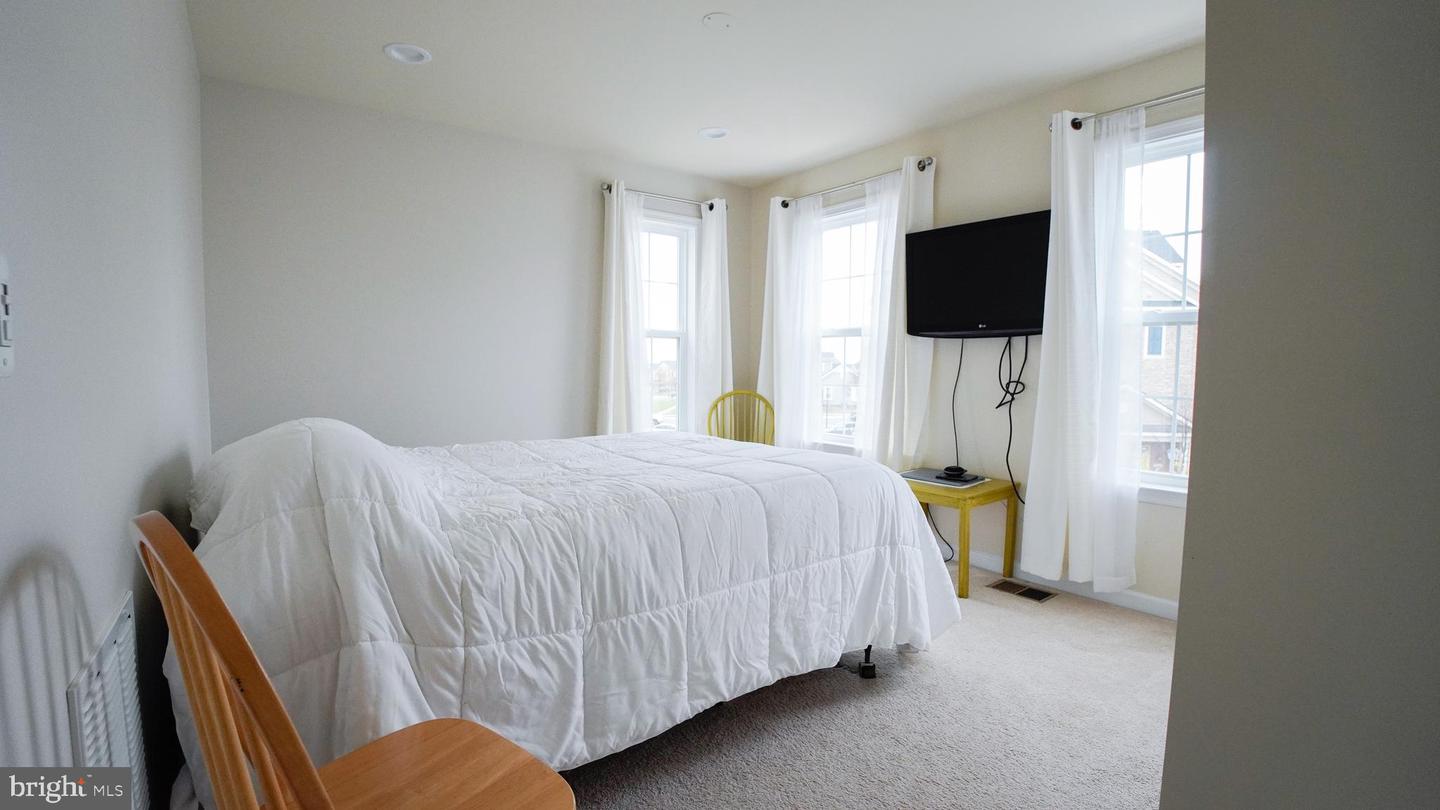 42577 SUNSET RIDGE SQ, ASHBURN, Virginia 20148, 3 Bedrooms Bedrooms, ,2 BathroomsBathrooms,Residential,For sale,42577 SUNSET RIDGE SQ,VALO2110536 MLS # VALO2110536 42577 SUNSET RIDGE SQ, ASHBURN, Virginia 20148, 3 Bedrooms Bedrooms, ,2 BathroomsBathrooms,Residential,For sale,42577 SUNSET RIDGE SQ,VALO2110536 MLS # VALO2110536