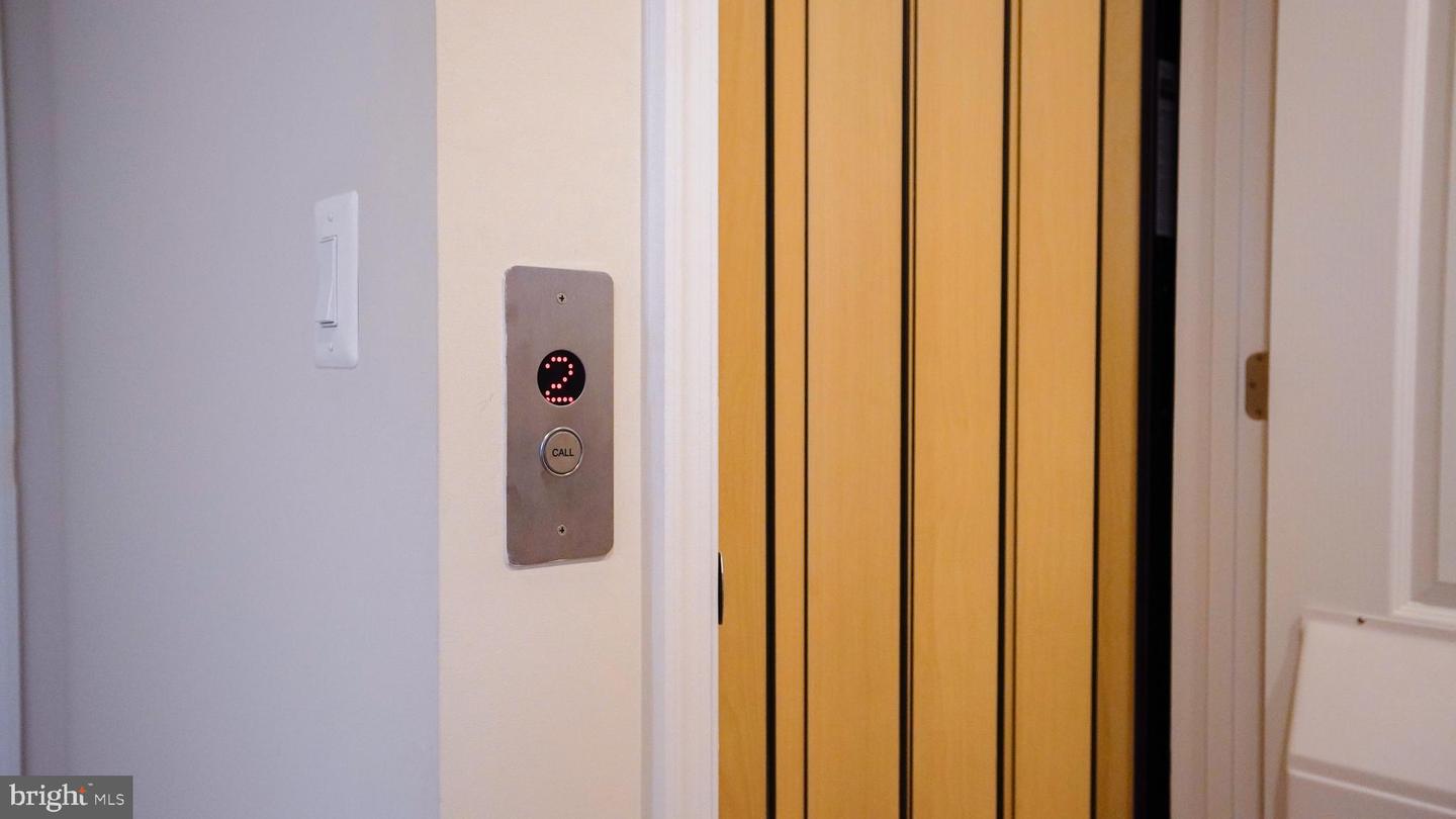 42577 SUNSET RIDGE SQ, ASHBURN, Virginia 20148, 3 Bedrooms Bedrooms, ,2 BathroomsBathrooms,Residential,For sale,42577 SUNSET RIDGE SQ,VALO2110536 MLS # VALO2110536 42577 SUNSET RIDGE SQ, ASHBURN, Virginia 20148, 3 Bedrooms Bedrooms, ,2 BathroomsBathrooms,Residential,For sale,42577 SUNSET RIDGE SQ,VALO2110536 MLS # VALO2110536