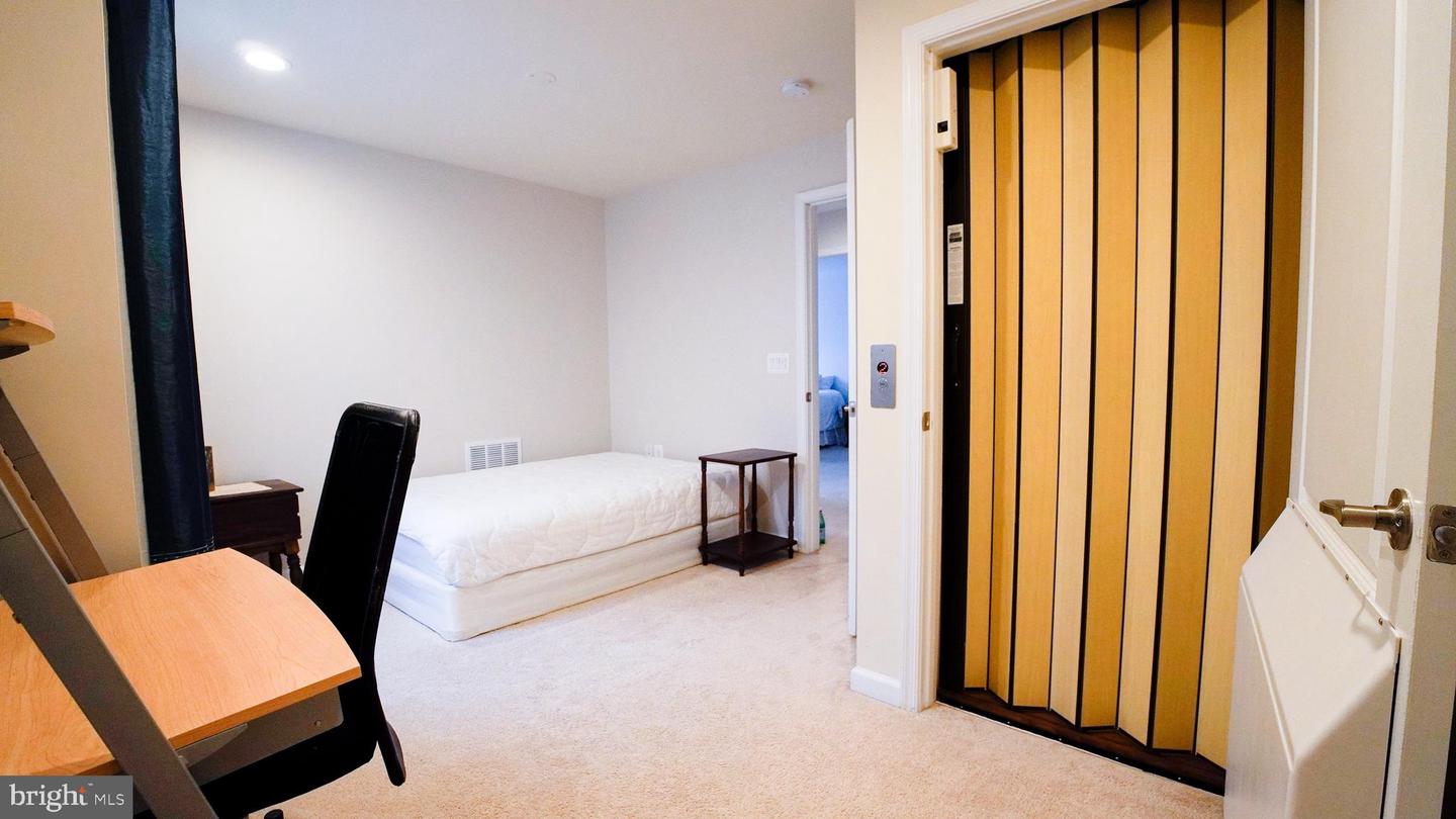 42577 SUNSET RIDGE SQ, ASHBURN, Virginia 20148, 3 Bedrooms Bedrooms, ,2 BathroomsBathrooms,Residential,For sale,42577 SUNSET RIDGE SQ,VALO2110536 MLS # VALO2110536 42577 SUNSET RIDGE SQ, ASHBURN, Virginia 20148, 3 Bedrooms Bedrooms, ,2 BathroomsBathrooms,Residential,For sale,42577 SUNSET RIDGE SQ,VALO2110536 MLS # VALO2110536