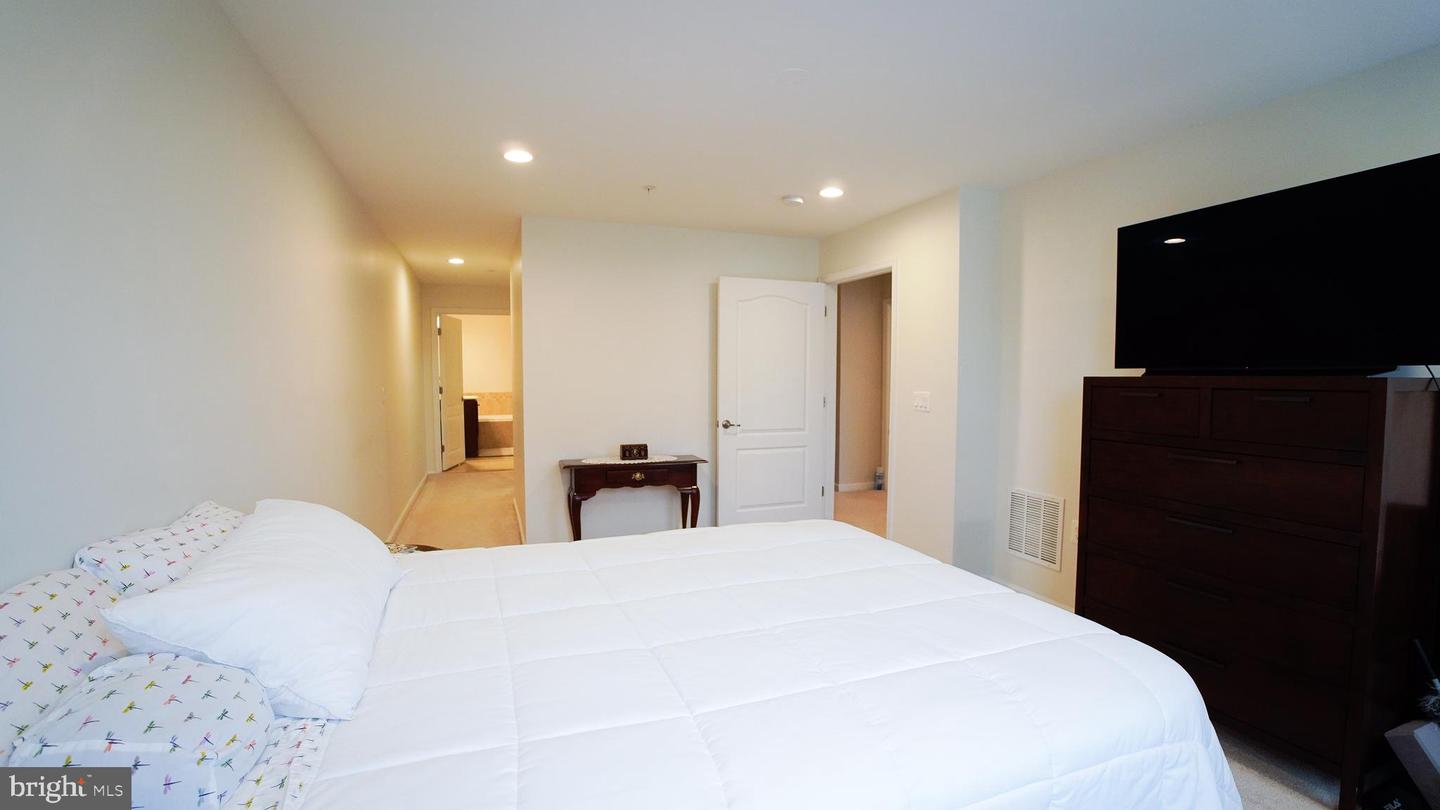 42577 SUNSET RIDGE SQ, ASHBURN, Virginia 20148, 3 Bedrooms Bedrooms, ,2 BathroomsBathrooms,Residential,For sale,42577 SUNSET RIDGE SQ,VALO2110536 MLS # VALO2110536 42577 SUNSET RIDGE SQ, ASHBURN, Virginia 20148, 3 Bedrooms Bedrooms, ,2 BathroomsBathrooms,Residential,For sale,42577 SUNSET RIDGE SQ,VALO2110536 MLS # VALO2110536