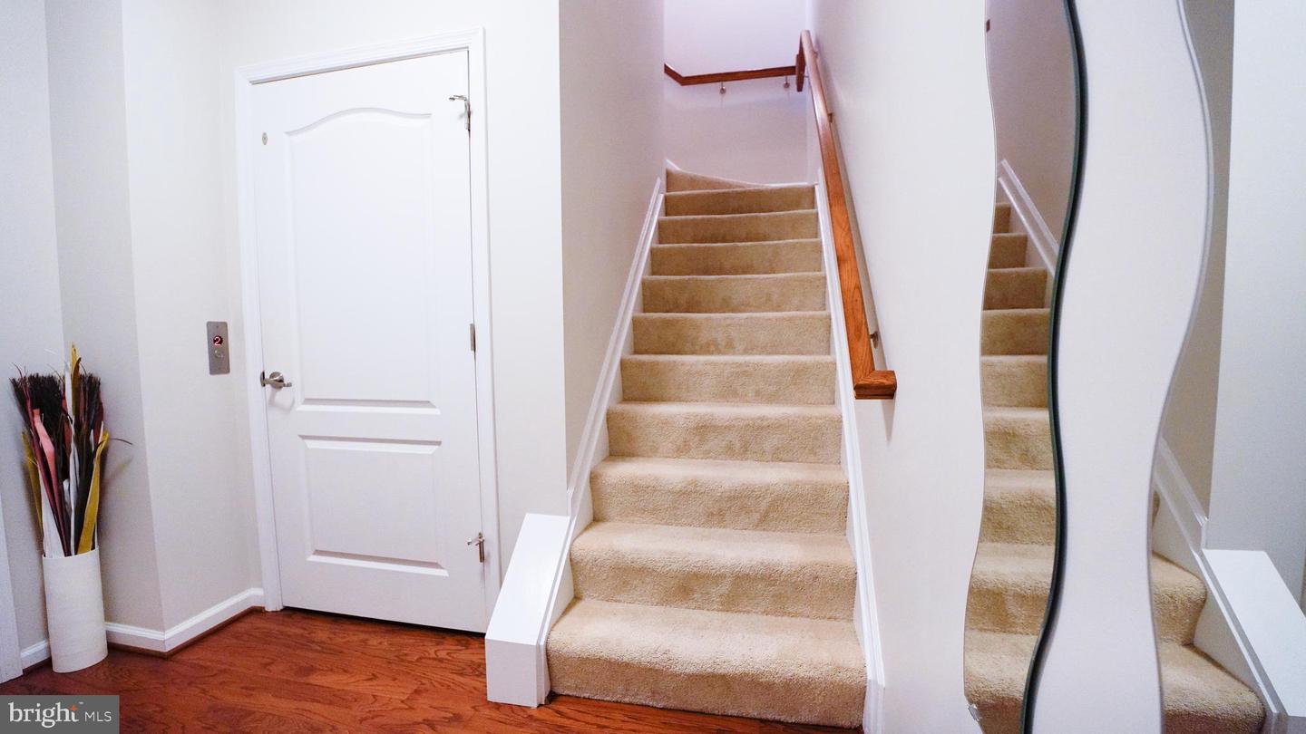 42577 SUNSET RIDGE SQ, ASHBURN, Virginia 20148, 3 Bedrooms Bedrooms, ,2 BathroomsBathrooms,Residential,For sale,42577 SUNSET RIDGE SQ,VALO2110536 MLS # VALO2110536 42577 SUNSET RIDGE SQ, ASHBURN, Virginia 20148, 3 Bedrooms Bedrooms, ,2 BathroomsBathrooms,Residential,For sale,42577 SUNSET RIDGE SQ,VALO2110536 MLS # VALO2110536