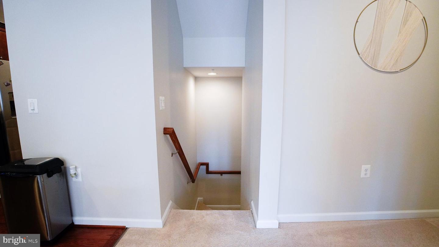 42577 SUNSET RIDGE SQ, ASHBURN, Virginia 20148, 3 Bedrooms Bedrooms, ,2 BathroomsBathrooms,Residential,For sale,42577 SUNSET RIDGE SQ,VALO2110536 MLS # VALO2110536 42577 SUNSET RIDGE SQ, ASHBURN, Virginia 20148, 3 Bedrooms Bedrooms, ,2 BathroomsBathrooms,Residential,For sale,42577 SUNSET RIDGE SQ,VALO2110536 MLS # VALO2110536