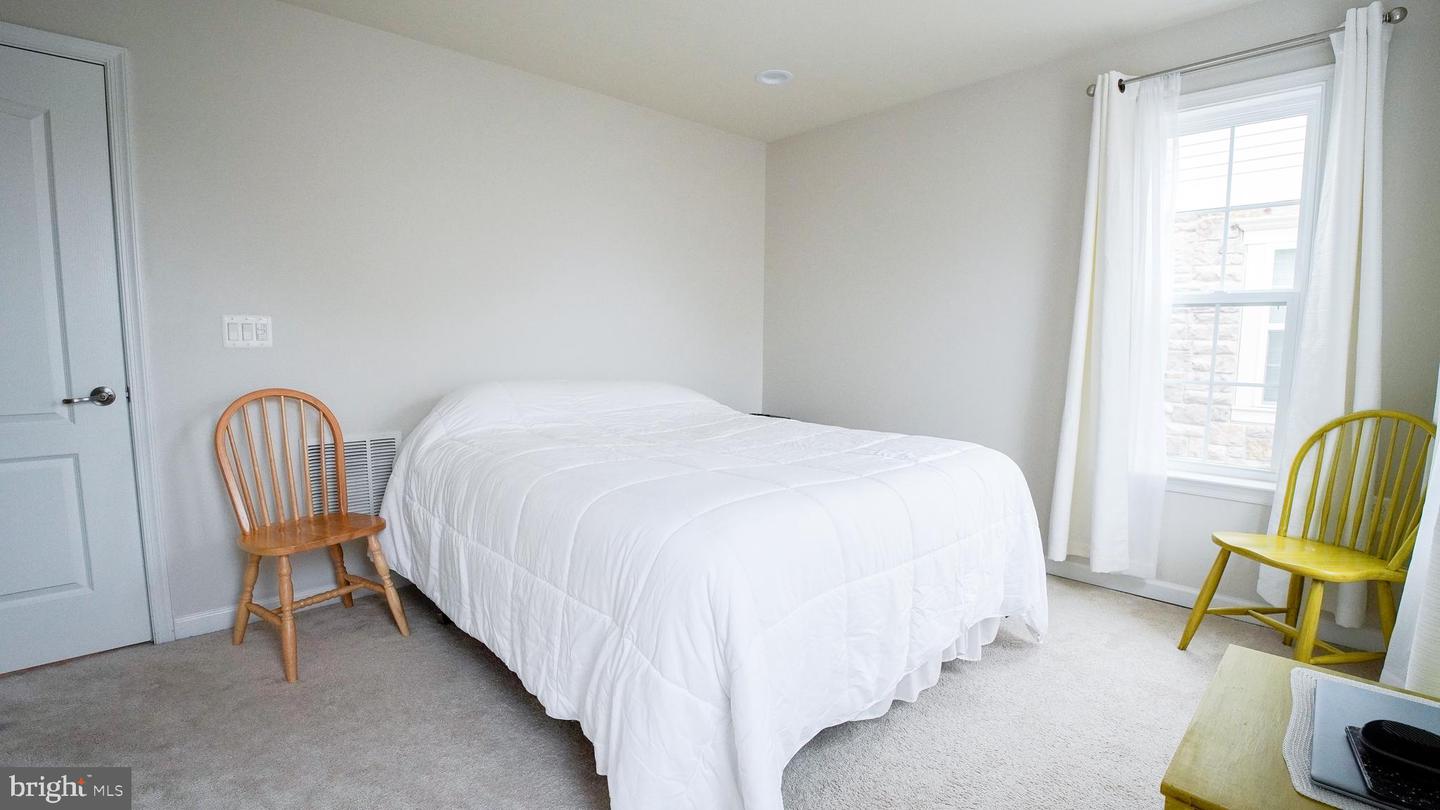 42577 SUNSET RIDGE SQ, ASHBURN, Virginia 20148, 3 Bedrooms Bedrooms, ,2 BathroomsBathrooms,Residential,For sale,42577 SUNSET RIDGE SQ,VALO2110536 MLS # VALO2110536 42577 SUNSET RIDGE SQ, ASHBURN, Virginia 20148, 3 Bedrooms Bedrooms, ,2 BathroomsBathrooms,Residential,For sale,42577 SUNSET RIDGE SQ,VALO2110536 MLS # VALO2110536