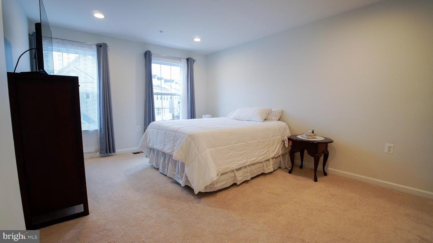 42577 SUNSET RIDGE SQ, ASHBURN, Virginia 20148, 3 Bedrooms Bedrooms, ,2 BathroomsBathrooms,Residential,For sale,42577 SUNSET RIDGE SQ,VALO2110536 MLS # VALO2110536 42577 SUNSET RIDGE SQ, ASHBURN, Virginia 20148, 3 Bedrooms Bedrooms, ,2 BathroomsBathrooms,Residential,For sale,42577 SUNSET RIDGE SQ,VALO2110536 MLS # VALO2110536