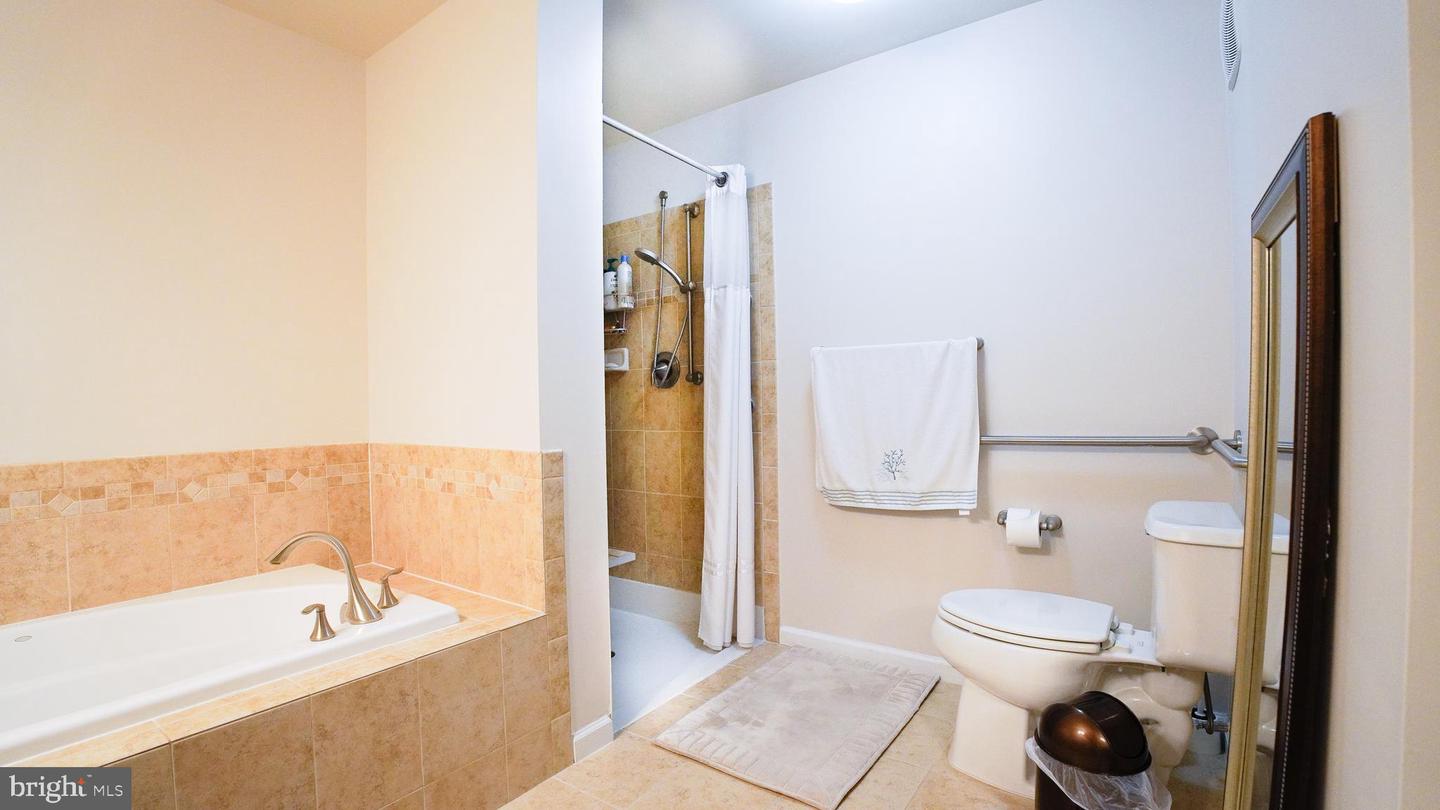 42577 SUNSET RIDGE SQ, ASHBURN, Virginia 20148, 3 Bedrooms Bedrooms, ,2 BathroomsBathrooms,Residential,For sale,42577 SUNSET RIDGE SQ,VALO2110536 MLS # VALO2110536 42577 SUNSET RIDGE SQ, ASHBURN, Virginia 20148, 3 Bedrooms Bedrooms, ,2 BathroomsBathrooms,Residential,For sale,42577 SUNSET RIDGE SQ,VALO2110536 MLS # VALO2110536