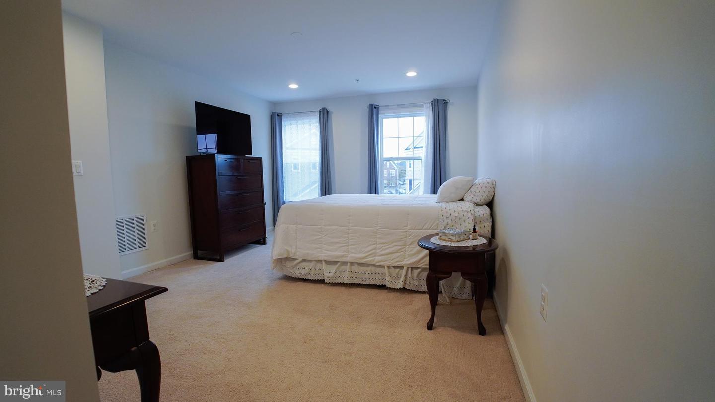 42577 SUNSET RIDGE SQ, ASHBURN, Virginia 20148, 3 Bedrooms Bedrooms, ,2 BathroomsBathrooms,Residential,For sale,42577 SUNSET RIDGE SQ,VALO2110536 MLS # VALO2110536 42577 SUNSET RIDGE SQ, ASHBURN, Virginia 20148, 3 Bedrooms Bedrooms, ,2 BathroomsBathrooms,Residential,For sale,42577 SUNSET RIDGE SQ,VALO2110536 MLS # VALO2110536