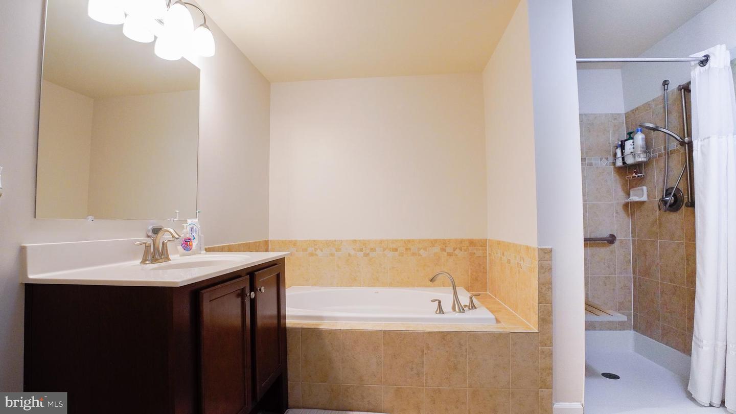 42577 SUNSET RIDGE SQ, ASHBURN, Virginia 20148, 3 Bedrooms Bedrooms, ,2 BathroomsBathrooms,Residential,For sale,42577 SUNSET RIDGE SQ,VALO2110536 MLS # VALO2110536 42577 SUNSET RIDGE SQ, ASHBURN, Virginia 20148, 3 Bedrooms Bedrooms, ,2 BathroomsBathrooms,Residential,For sale,42577 SUNSET RIDGE SQ,VALO2110536 MLS # VALO2110536