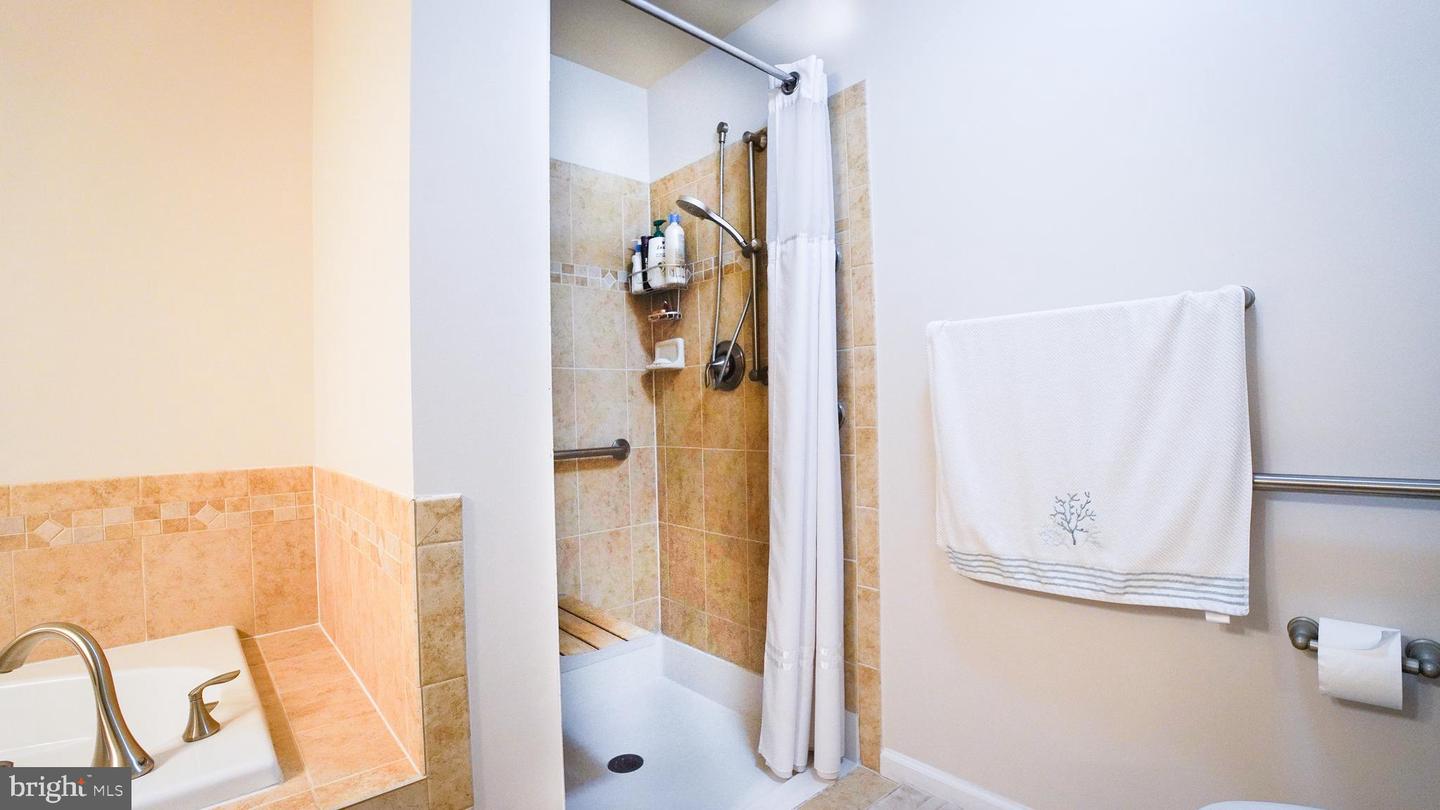 42577 SUNSET RIDGE SQ, ASHBURN, Virginia 20148, 3 Bedrooms Bedrooms, ,2 BathroomsBathrooms,Residential,For sale,42577 SUNSET RIDGE SQ,VALO2110536 MLS # VALO2110536 42577 SUNSET RIDGE SQ, ASHBURN, Virginia 20148, 3 Bedrooms Bedrooms, ,2 BathroomsBathrooms,Residential,For sale,42577 SUNSET RIDGE SQ,VALO2110536 MLS # VALO2110536