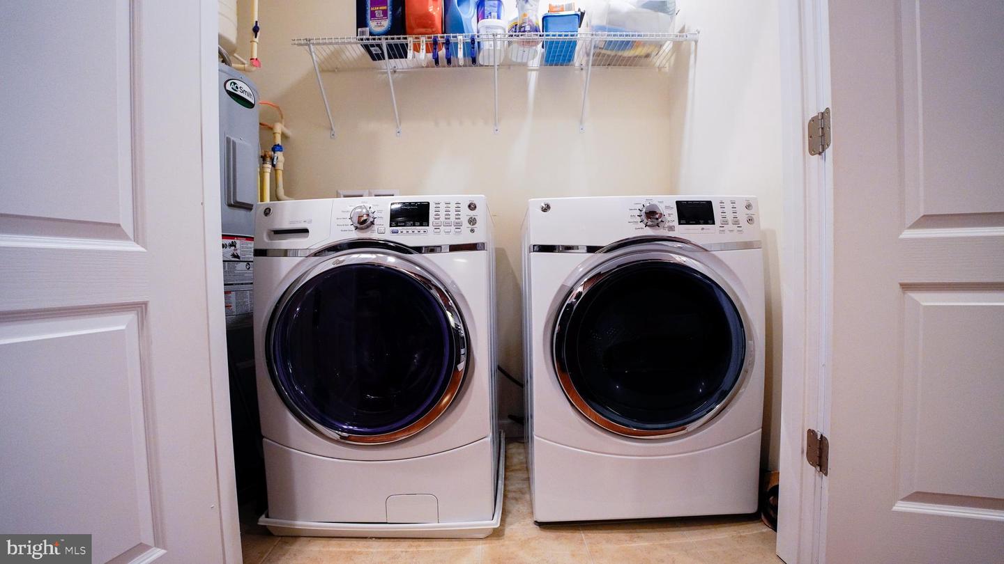 42577 SUNSET RIDGE SQ, ASHBURN, Virginia 20148, 3 Bedrooms Bedrooms, ,2 BathroomsBathrooms,Residential,For sale,42577 SUNSET RIDGE SQ,VALO2110536 MLS # VALO2110536 42577 SUNSET RIDGE SQ, ASHBURN, Virginia 20148, 3 Bedrooms Bedrooms, ,2 BathroomsBathrooms,Residential,For sale,42577 SUNSET RIDGE SQ,VALO2110536 MLS # VALO2110536