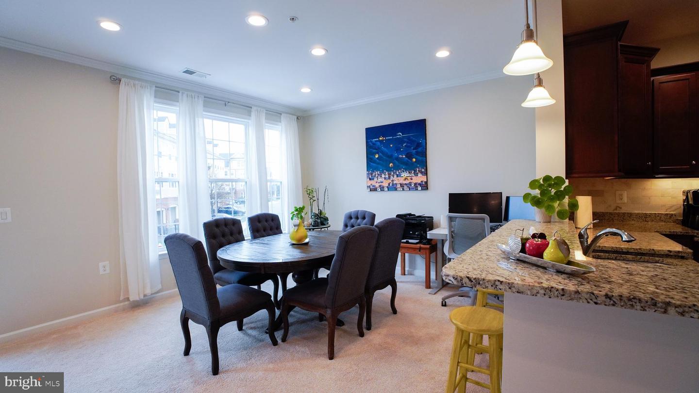 42577 SUNSET RIDGE SQ, ASHBURN, Virginia 20148, 3 Bedrooms Bedrooms, ,2 BathroomsBathrooms,Residential,For sale,42577 SUNSET RIDGE SQ,VALO2110536 MLS # VALO2110536 42577 SUNSET RIDGE SQ, ASHBURN, Virginia 20148, 3 Bedrooms Bedrooms, ,2 BathroomsBathrooms,Residential,For sale,42577 SUNSET RIDGE SQ,VALO2110536 MLS # VALO2110536