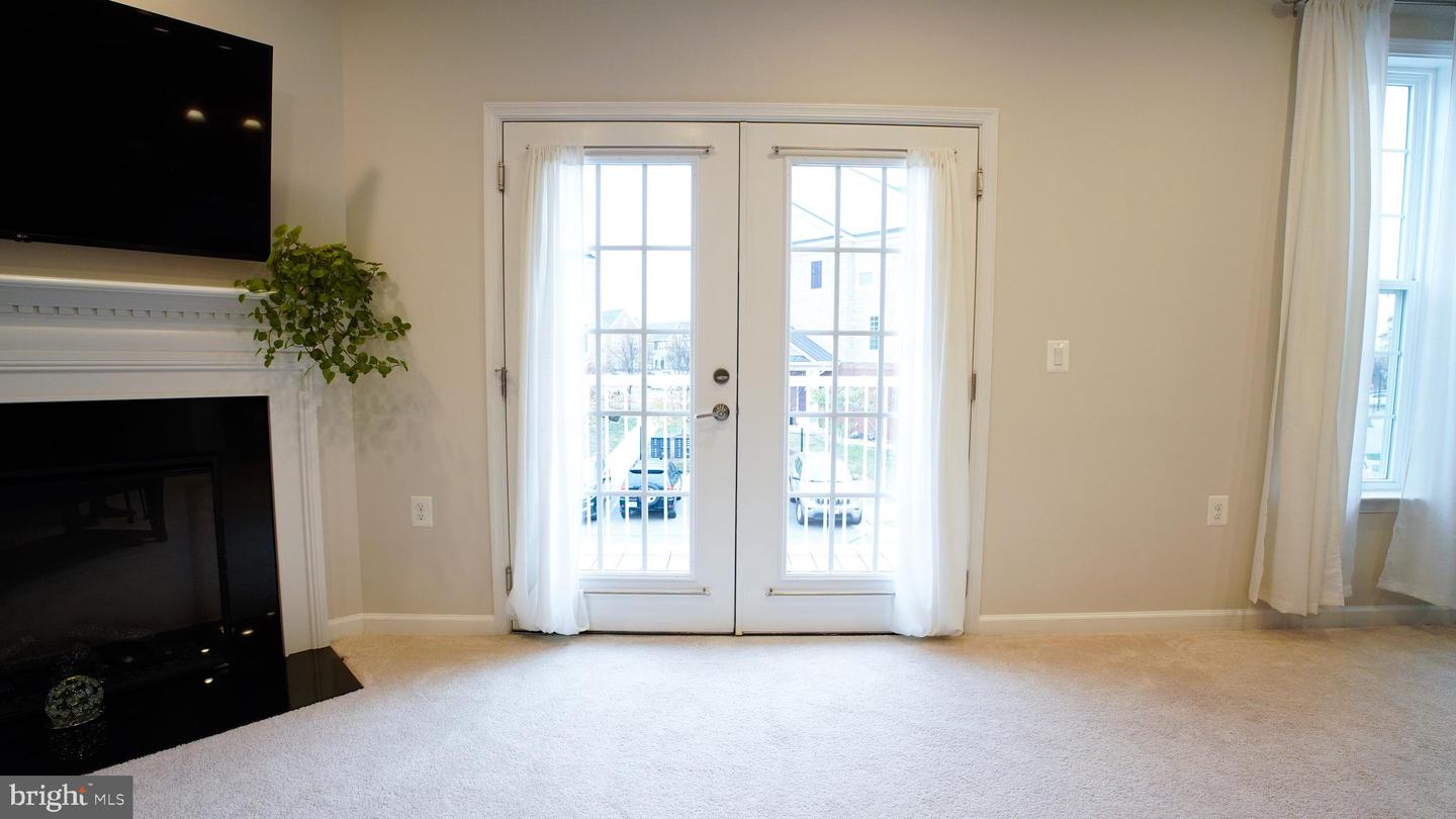 42577 SUNSET RIDGE SQ, ASHBURN, Virginia 20148, 3 Bedrooms Bedrooms, ,2 BathroomsBathrooms,Residential,For sale,42577 SUNSET RIDGE SQ,VALO2110536 MLS # VALO2110536 42577 SUNSET RIDGE SQ, ASHBURN, Virginia 20148, 3 Bedrooms Bedrooms, ,2 BathroomsBathrooms,Residential,For sale,42577 SUNSET RIDGE SQ,VALO2110536 MLS # VALO2110536