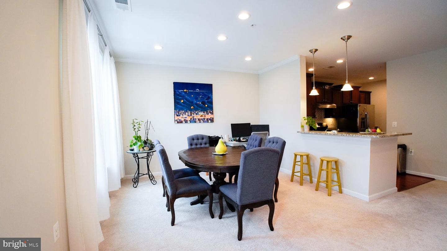 42577 SUNSET RIDGE SQ, ASHBURN, Virginia 20148, 3 Bedrooms Bedrooms, ,2 BathroomsBathrooms,Residential,For sale,42577 SUNSET RIDGE SQ,VALO2110536 MLS # VALO2110536 42577 SUNSET RIDGE SQ, ASHBURN, Virginia 20148, 3 Bedrooms Bedrooms, ,2 BathroomsBathrooms,Residential,For sale,42577 SUNSET RIDGE SQ,VALO2110536 MLS # VALO2110536