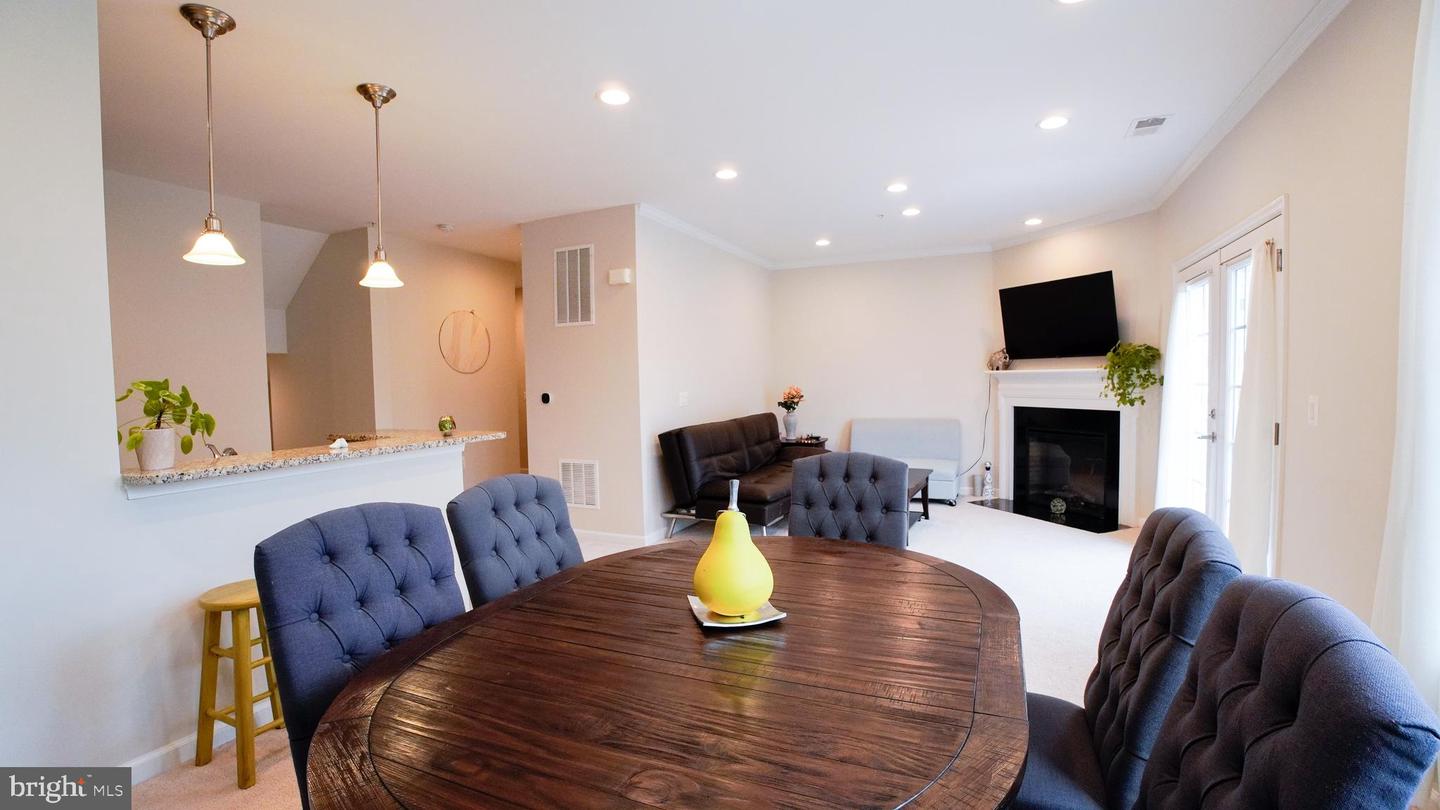 42577 SUNSET RIDGE SQ, ASHBURN, Virginia 20148, 3 Bedrooms Bedrooms, ,2 BathroomsBathrooms,Residential,For sale,42577 SUNSET RIDGE SQ,VALO2110536 MLS # VALO2110536 42577 SUNSET RIDGE SQ, ASHBURN, Virginia 20148, 3 Bedrooms Bedrooms, ,2 BathroomsBathrooms,Residential,For sale,42577 SUNSET RIDGE SQ,VALO2110536 MLS # VALO2110536