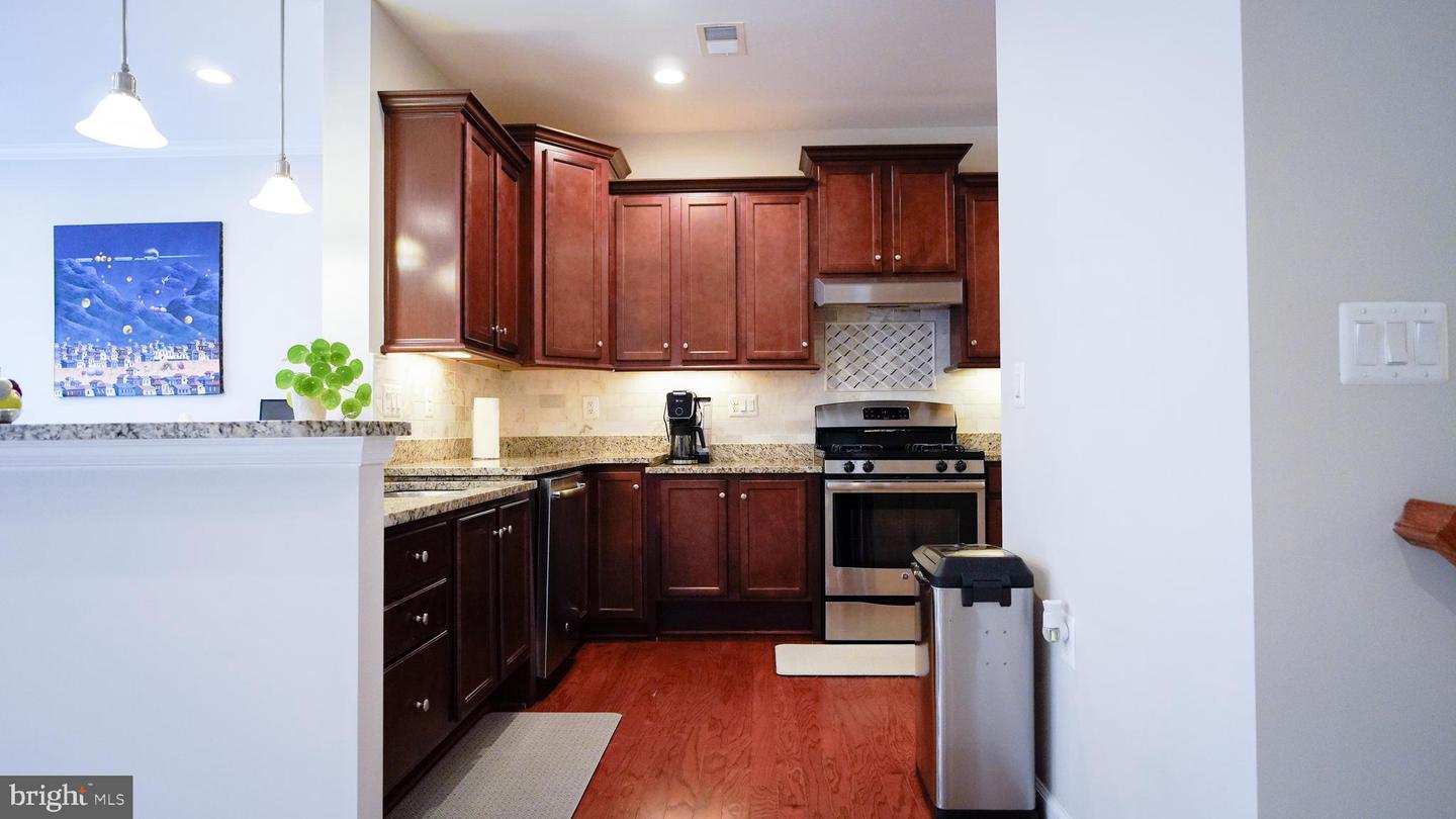 42577 SUNSET RIDGE SQ, ASHBURN, Virginia 20148, 3 Bedrooms Bedrooms, ,2 BathroomsBathrooms,Residential,For sale,42577 SUNSET RIDGE SQ,VALO2110536 MLS # VALO2110536 42577 SUNSET RIDGE SQ, ASHBURN, Virginia 20148, 3 Bedrooms Bedrooms, ,2 BathroomsBathrooms,Residential,For sale,42577 SUNSET RIDGE SQ,VALO2110536 MLS # VALO2110536