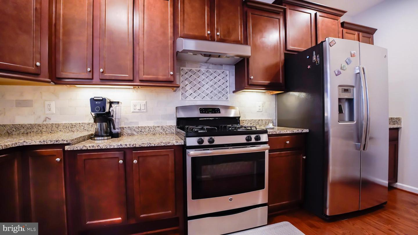 42577 SUNSET RIDGE SQ, ASHBURN, Virginia 20148, 3 Bedrooms Bedrooms, ,2 BathroomsBathrooms,Residential,For sale,42577 SUNSET RIDGE SQ,VALO2110536 MLS # VALO2110536 42577 SUNSET RIDGE SQ, ASHBURN, Virginia 20148, 3 Bedrooms Bedrooms, ,2 BathroomsBathrooms,Residential,For sale,42577 SUNSET RIDGE SQ,VALO2110536 MLS # VALO2110536