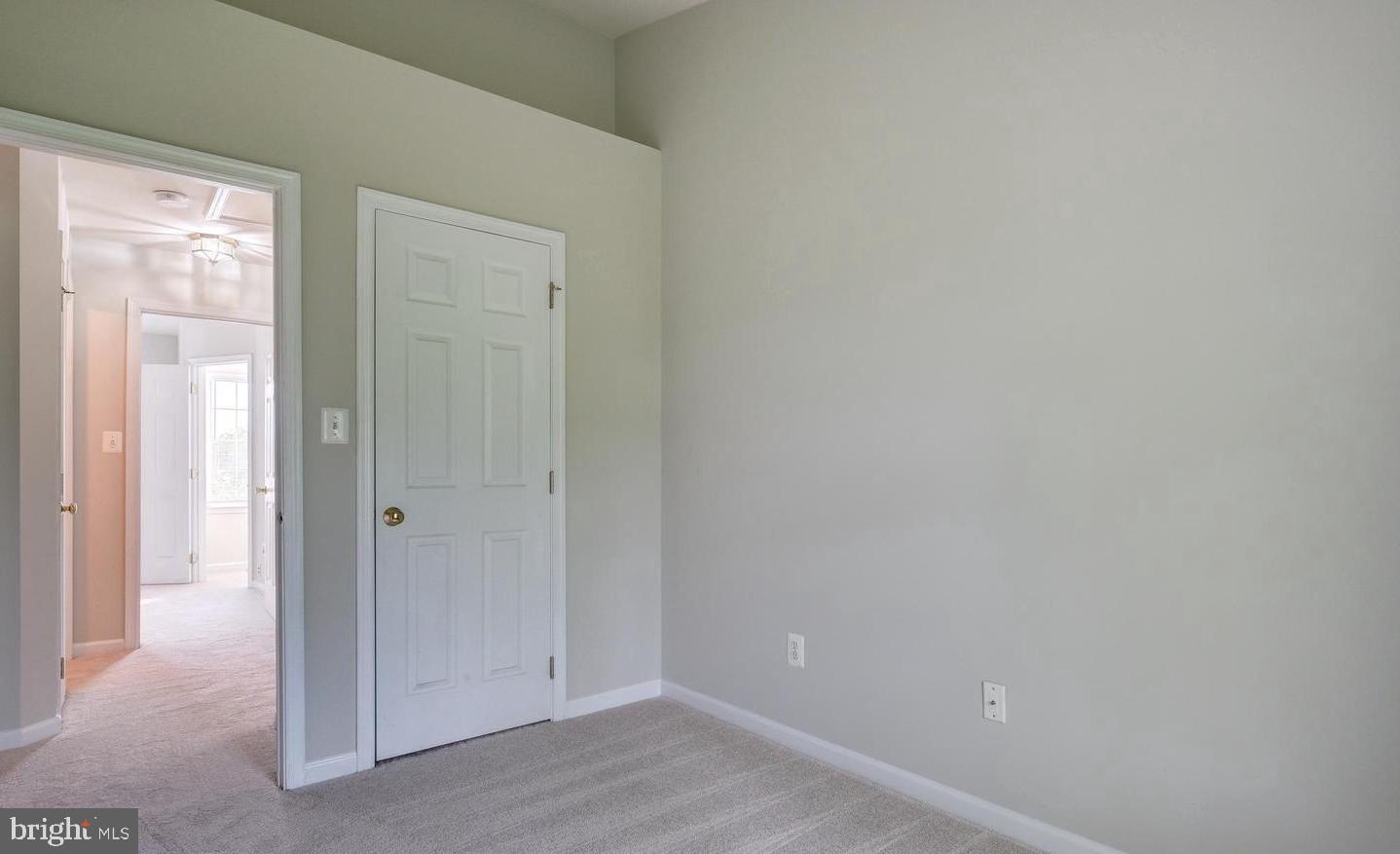 25167 FEMOYER TER, CHANTILLY, Virginia 20152, 4 Bedrooms Bedrooms, ,2 BathroomsBathrooms,Residential,For sale,25167 FEMOYER TER,VALO2110584 MLS # VALO2110584 25167 FEMOYER TER, CHANTILLY, Virginia 20152, 4 Bedrooms Bedrooms, ,2 BathroomsBathrooms,Residential,For sale,25167 FEMOYER TER,VALO2110584 MLS # VALO2110584