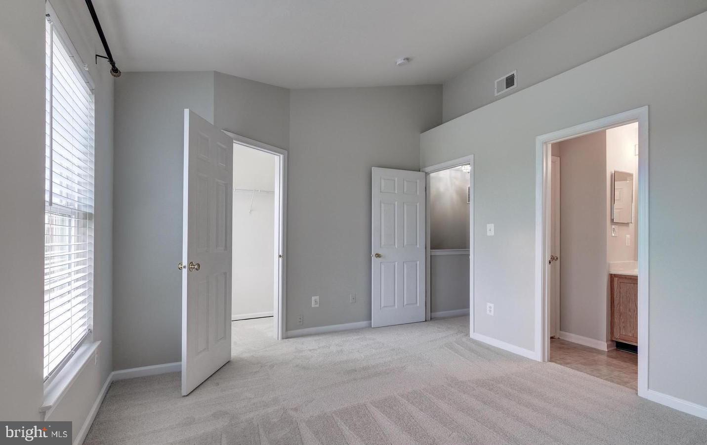 25167 FEMOYER TER, CHANTILLY, Virginia 20152, 4 Bedrooms Bedrooms, ,2 BathroomsBathrooms,Residential,For sale,25167 FEMOYER TER,VALO2110584 MLS # VALO2110584 25167 FEMOYER TER, CHANTILLY, Virginia 20152, 4 Bedrooms Bedrooms, ,2 BathroomsBathrooms,Residential,For sale,25167 FEMOYER TER,VALO2110584 MLS # VALO2110584