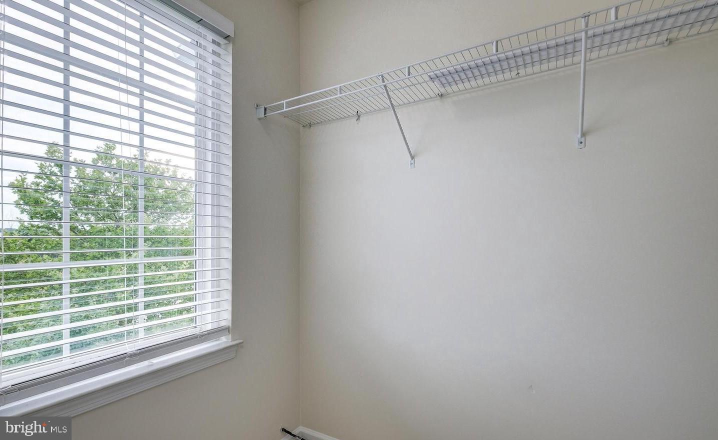 25167 FEMOYER TER, CHANTILLY, Virginia 20152, 4 Bedrooms Bedrooms, ,2 BathroomsBathrooms,Residential,For sale,25167 FEMOYER TER,VALO2110584 MLS # VALO2110584 25167 FEMOYER TER, CHANTILLY, Virginia 20152, 4 Bedrooms Bedrooms, ,2 BathroomsBathrooms,Residential,For sale,25167 FEMOYER TER,VALO2110584 MLS # VALO2110584