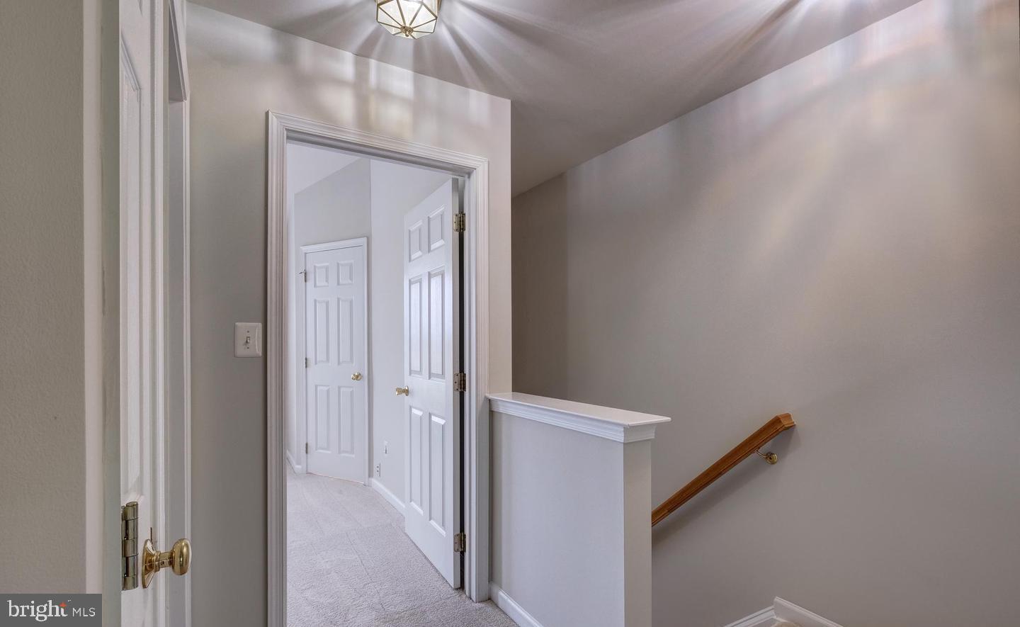 25167 FEMOYER TER, CHANTILLY, Virginia 20152, 4 Bedrooms Bedrooms, ,2 BathroomsBathrooms,Residential,For sale,25167 FEMOYER TER,VALO2110584 MLS # VALO2110584 25167 FEMOYER TER, CHANTILLY, Virginia 20152, 4 Bedrooms Bedrooms, ,2 BathroomsBathrooms,Residential,For sale,25167 FEMOYER TER,VALO2110584 MLS # VALO2110584