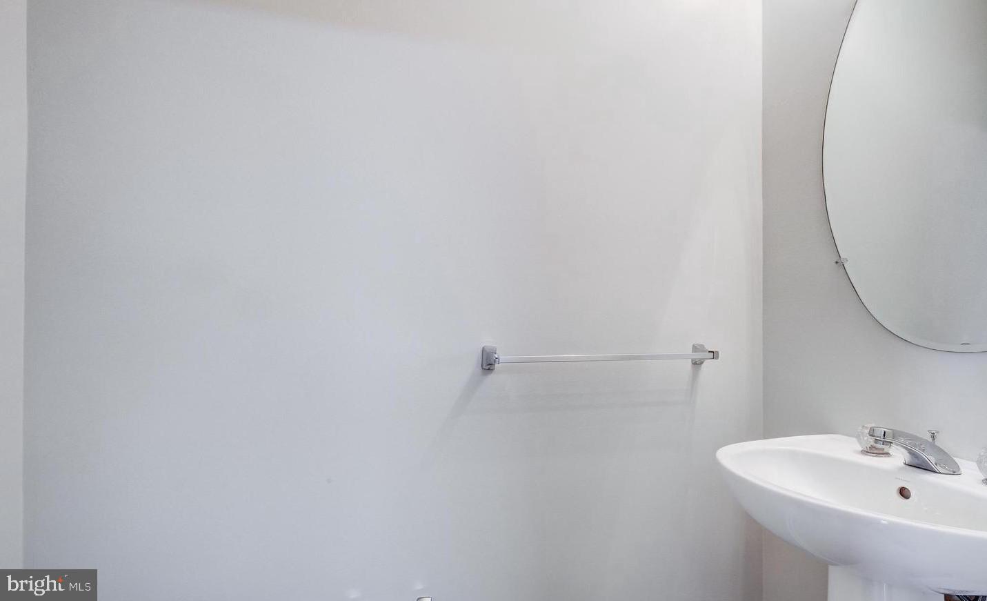 25167 FEMOYER TER, CHANTILLY, Virginia 20152, 4 Bedrooms Bedrooms, ,2 BathroomsBathrooms,Residential,For sale,25167 FEMOYER TER,VALO2110584 MLS # VALO2110584 25167 FEMOYER TER, CHANTILLY, Virginia 20152, 4 Bedrooms Bedrooms, ,2 BathroomsBathrooms,Residential,For sale,25167 FEMOYER TER,VALO2110584 MLS # VALO2110584