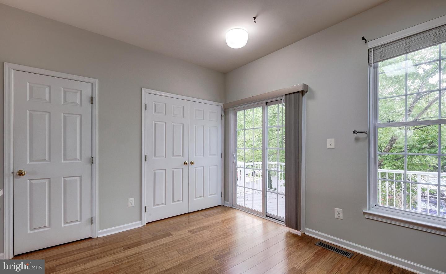 25167 FEMOYER TER, CHANTILLY, Virginia 20152, 4 Bedrooms Bedrooms, ,2 BathroomsBathrooms,Residential,For sale,25167 FEMOYER TER,VALO2110584 MLS # VALO2110584 25167 FEMOYER TER, CHANTILLY, Virginia 20152, 4 Bedrooms Bedrooms, ,2 BathroomsBathrooms,Residential,For sale,25167 FEMOYER TER,VALO2110584 MLS # VALO2110584