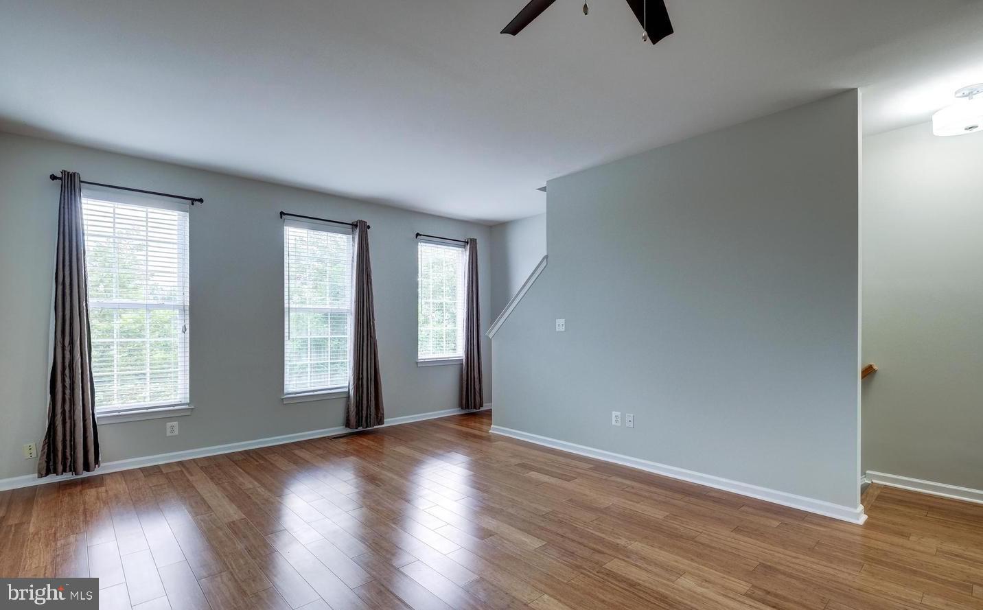 25167 FEMOYER TER, CHANTILLY, Virginia 20152, 4 Bedrooms Bedrooms, ,2 BathroomsBathrooms,Residential,For sale,25167 FEMOYER TER,VALO2110584 MLS # VALO2110584 25167 FEMOYER TER, CHANTILLY, Virginia 20152, 4 Bedrooms Bedrooms, ,2 BathroomsBathrooms,Residential,For sale,25167 FEMOYER TER,VALO2110584 MLS # VALO2110584