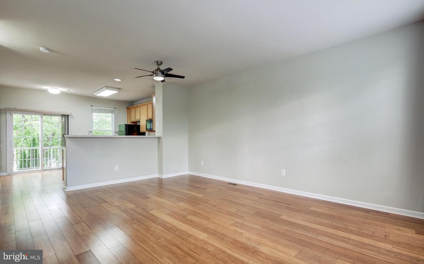 25167 FEMOYER TER, CHANTILLY, Virginia 20152, 4 Bedrooms Bedrooms, ,2 BathroomsBathrooms,Residential,For sale,25167 FEMOYER TER,VALO2110584 MLS # VALO2110584 25167 FEMOYER TER, CHANTILLY, Virginia 20152, 4 Bedrooms Bedrooms, ,2 BathroomsBathrooms,Residential,For sale,25167 FEMOYER TER,VALO2110584 MLS # VALO2110584