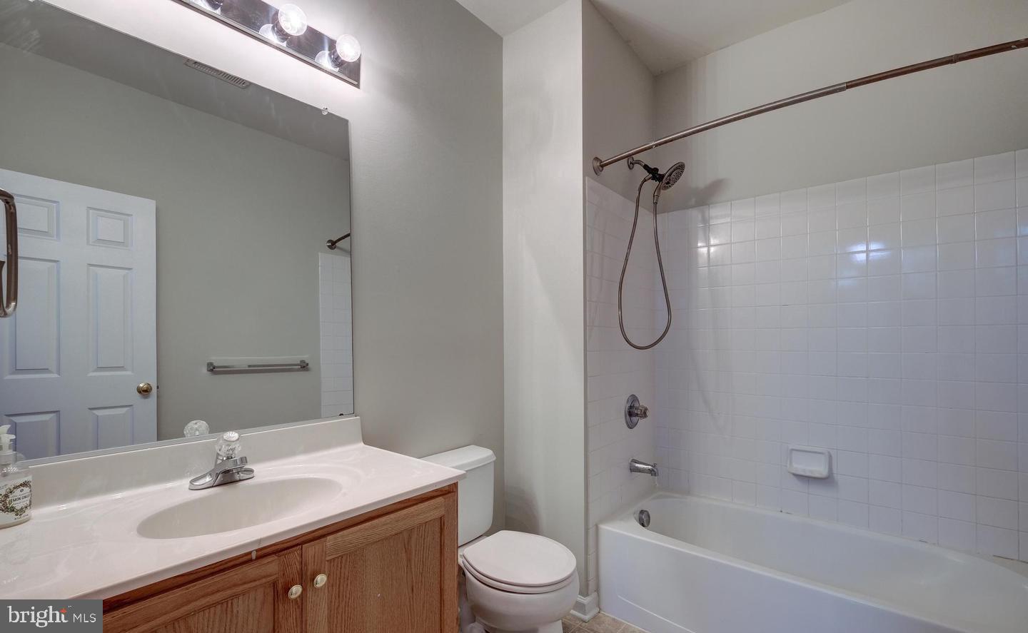 25167 FEMOYER TER, CHANTILLY, Virginia 20152, 4 Bedrooms Bedrooms, ,2 BathroomsBathrooms,Residential,For sale,25167 FEMOYER TER,VALO2110584 MLS # VALO2110584 25167 FEMOYER TER, CHANTILLY, Virginia 20152, 4 Bedrooms Bedrooms, ,2 BathroomsBathrooms,Residential,For sale,25167 FEMOYER TER,VALO2110584 MLS # VALO2110584