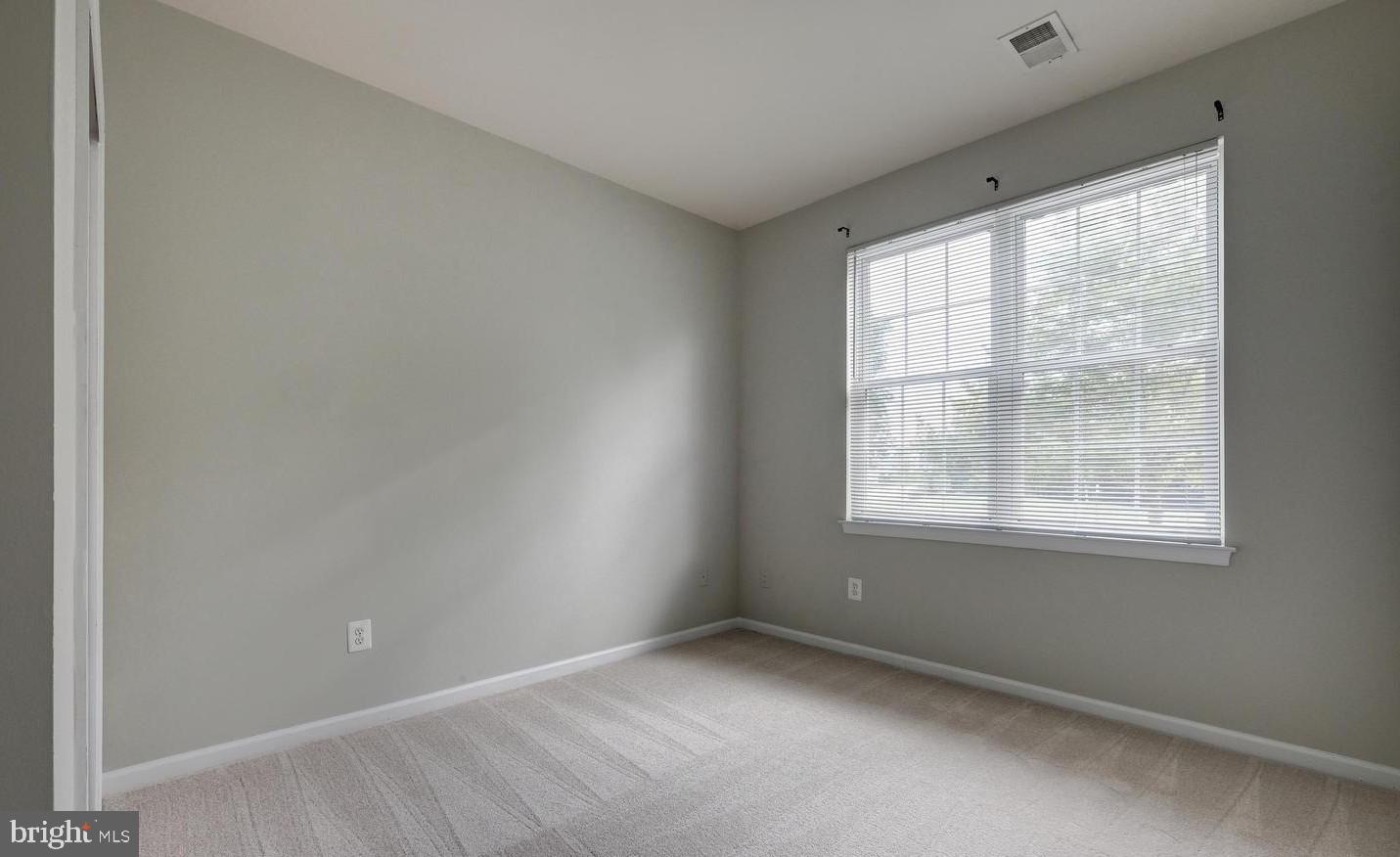 25167 FEMOYER TER, CHANTILLY, Virginia 20152, 4 Bedrooms Bedrooms, ,2 BathroomsBathrooms,Residential,For sale,25167 FEMOYER TER,VALO2110584 MLS # VALO2110584 25167 FEMOYER TER, CHANTILLY, Virginia 20152, 4 Bedrooms Bedrooms, ,2 BathroomsBathrooms,Residential,For sale,25167 FEMOYER TER,VALO2110584 MLS # VALO2110584