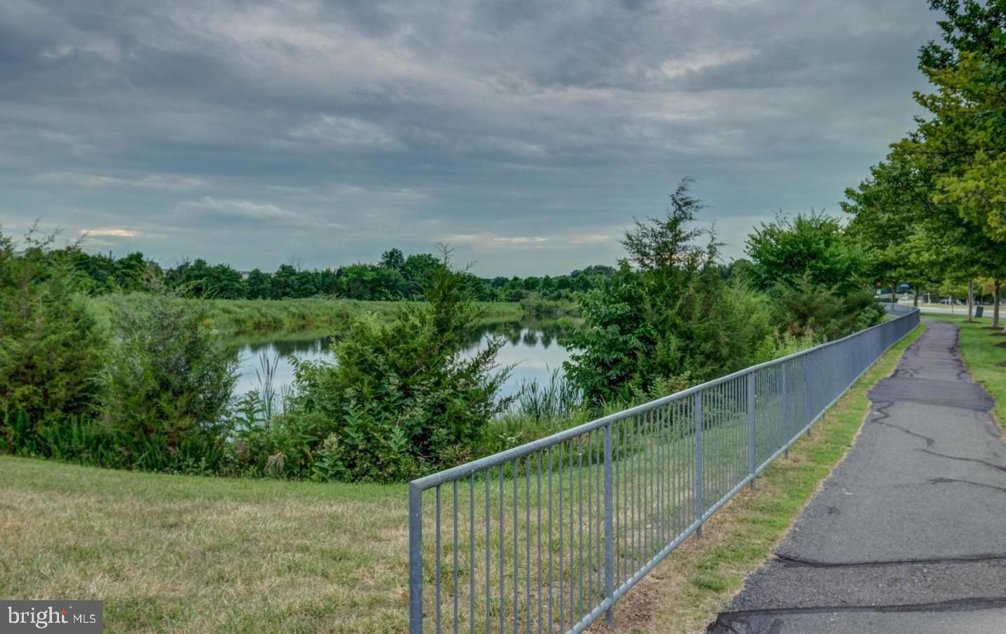 25167 FEMOYER TER, CHANTILLY, Virginia 20152, 4 Bedrooms Bedrooms, ,2 BathroomsBathrooms,Residential,For sale,25167 FEMOYER TER,VALO2110584 MLS # VALO2110584 25167 FEMOYER TER, CHANTILLY, Virginia 20152, 4 Bedrooms Bedrooms, ,2 BathroomsBathrooms,Residential,For sale,25167 FEMOYER TER,VALO2110584 MLS # VALO2110584