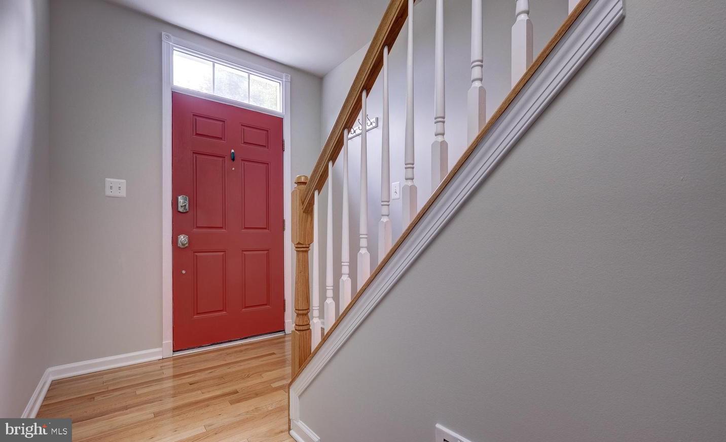 25167 FEMOYER TER, CHANTILLY, Virginia 20152, 4 Bedrooms Bedrooms, ,2 BathroomsBathrooms,Residential,For sale,25167 FEMOYER TER,VALO2110584 MLS # VALO2110584 25167 FEMOYER TER, CHANTILLY, Virginia 20152, 4 Bedrooms Bedrooms, ,2 BathroomsBathrooms,Residential,For sale,25167 FEMOYER TER,VALO2110584 MLS # VALO2110584