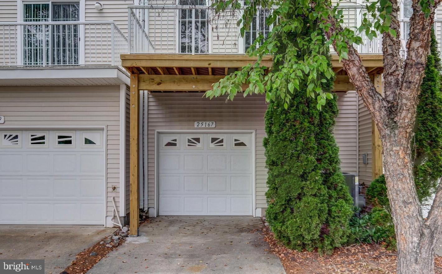 25167 FEMOYER TER, CHANTILLY, Virginia 20152, 4 Bedrooms Bedrooms, ,2 BathroomsBathrooms,Residential,For sale,25167 FEMOYER TER,VALO2110584 MLS # VALO2110584 25167 FEMOYER TER, CHANTILLY, Virginia 20152, 4 Bedrooms Bedrooms, ,2 BathroomsBathrooms,Residential,For sale,25167 FEMOYER TER,VALO2110584 MLS # VALO2110584