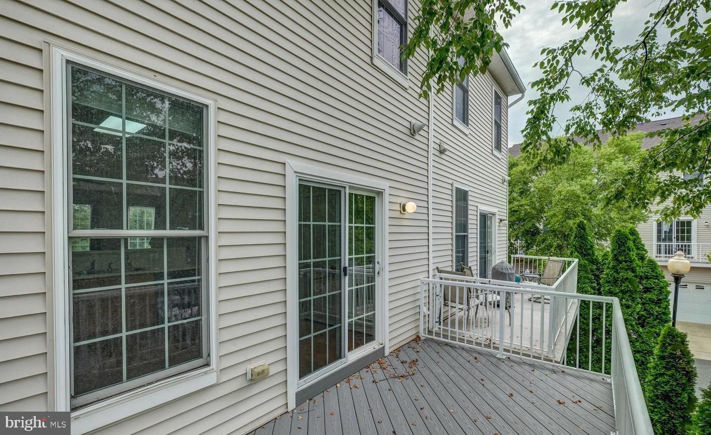 25167 FEMOYER TER, CHANTILLY, Virginia 20152, 4 Bedrooms Bedrooms, ,2 BathroomsBathrooms,Residential,For sale,25167 FEMOYER TER,VALO2110584 MLS # VALO2110584 25167 FEMOYER TER, CHANTILLY, Virginia 20152, 4 Bedrooms Bedrooms, ,2 BathroomsBathrooms,Residential,For sale,25167 FEMOYER TER,VALO2110584 MLS # VALO2110584