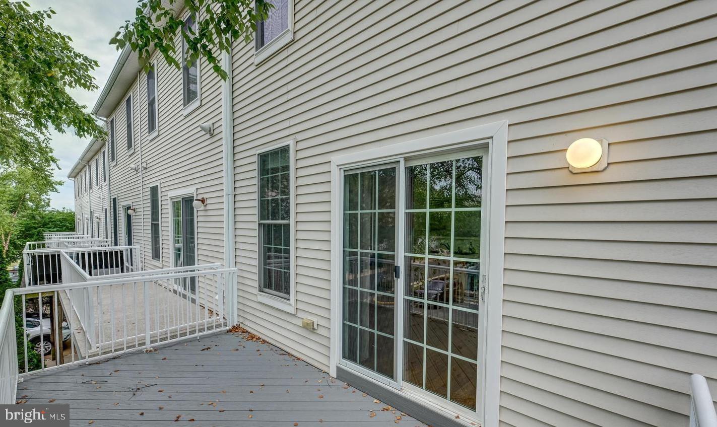 25167 FEMOYER TER, CHANTILLY, Virginia 20152, 4 Bedrooms Bedrooms, ,2 BathroomsBathrooms,Residential,For sale,25167 FEMOYER TER,VALO2110584 MLS # VALO2110584 25167 FEMOYER TER, CHANTILLY, Virginia 20152, 4 Bedrooms Bedrooms, ,2 BathroomsBathrooms,Residential,For sale,25167 FEMOYER TER,VALO2110584 MLS # VALO2110584