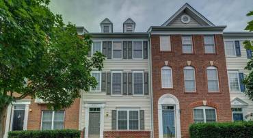 25167 FEMOYER TER, CHANTILLY, Virginia 20152, 4 Bedrooms Bedrooms, ,2 BathroomsBathrooms,Residential,For sale,25167 FEMOYER TER,VALO2110584 MLS # VALO2110584