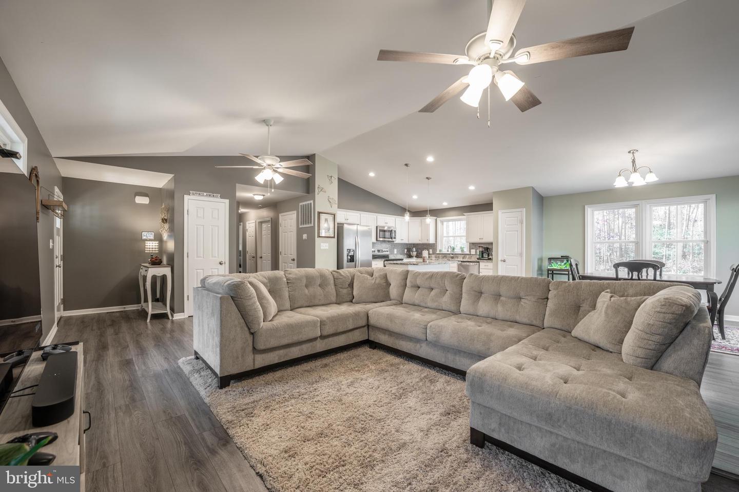 5902 TOWLES MILL RD, PARTLOW, Virginia 22534, 3 Bedrooms Bedrooms, ,3 BathroomsBathrooms,Residential,For sale,5902 TOWLES MILL RD,VASP2037496 MLS # VASP2037496