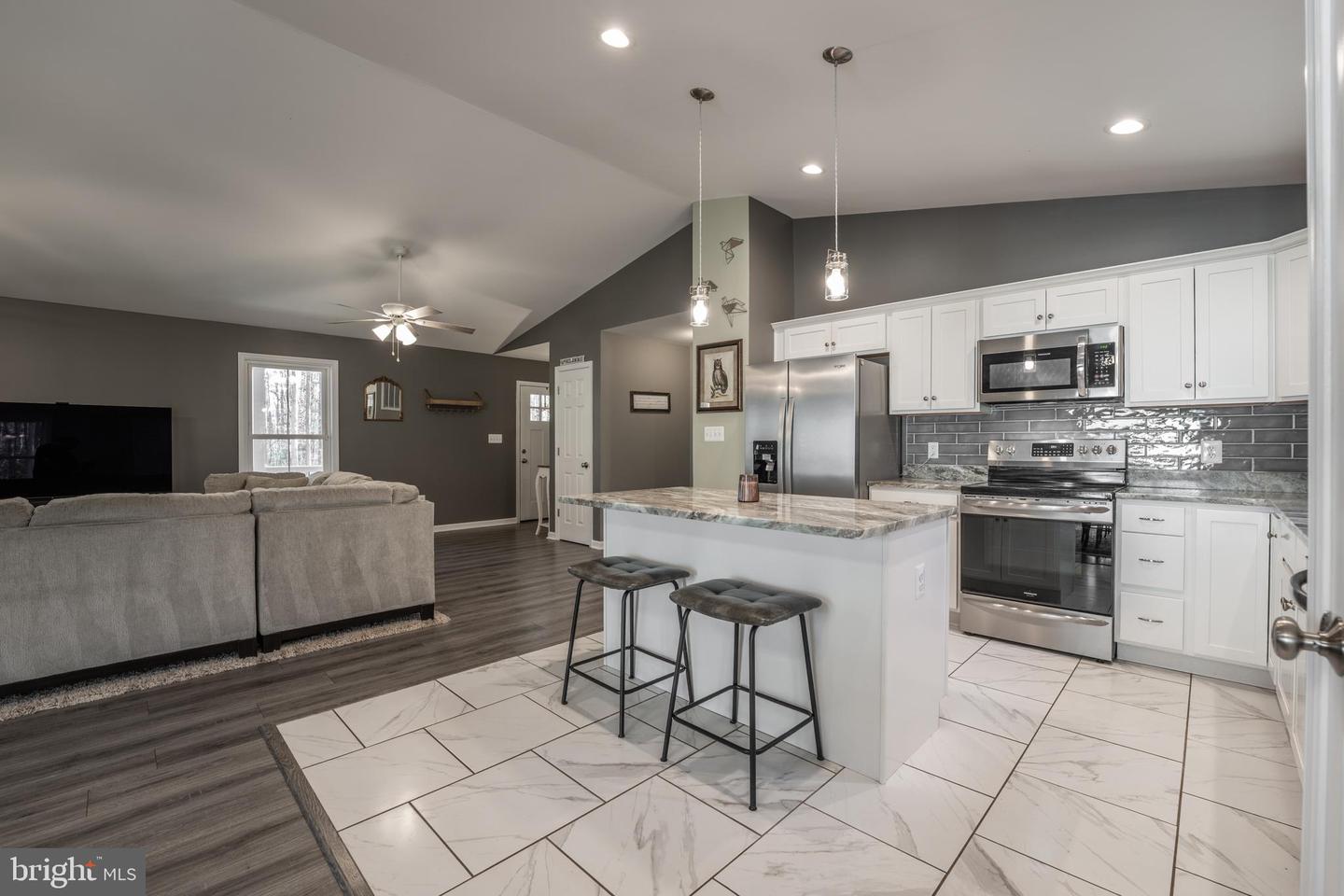 5902 TOWLES MILL RD, PARTLOW, Virginia 22534, 3 Bedrooms Bedrooms, ,3 BathroomsBathrooms,Residential,For sale,5902 TOWLES MILL RD,VASP2037496 MLS # VASP2037496