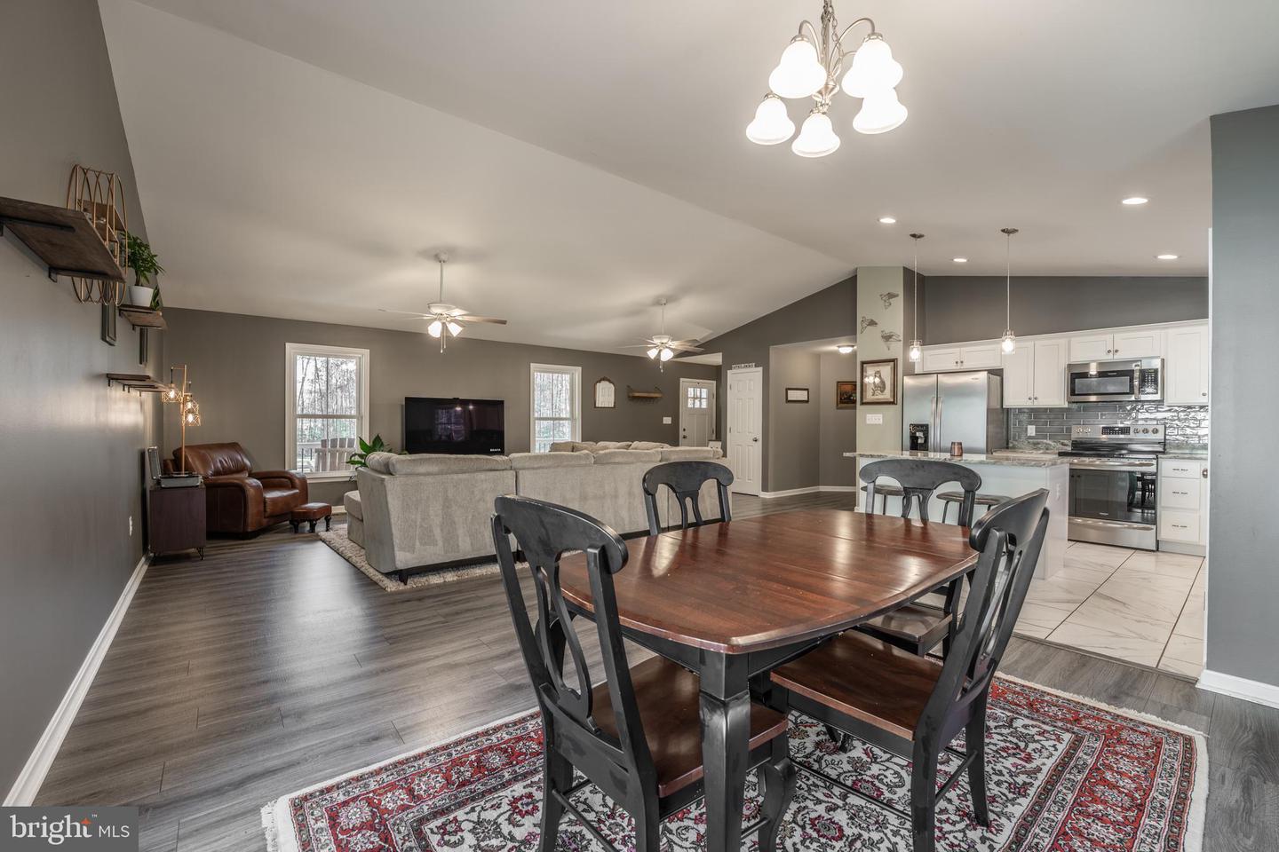 5902 TOWLES MILL RD, PARTLOW, Virginia 22534, 3 Bedrooms Bedrooms, ,3 BathroomsBathrooms,Residential,For sale,5902 TOWLES MILL RD,VASP2037496 MLS # VASP2037496