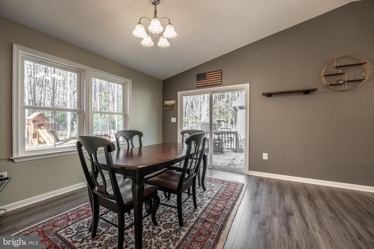 5902 TOWLES MILL RD, PARTLOW, Virginia 22534, 3 Bedrooms Bedrooms, ,3 BathroomsBathrooms,Residential,For sale,5902 TOWLES MILL RD,VASP2037496 MLS # VASP2037496