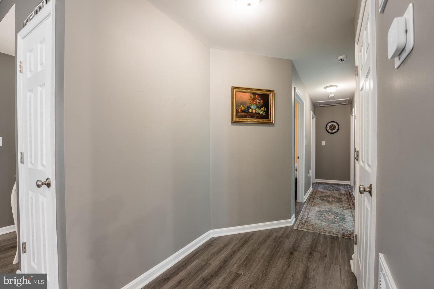 5902 TOWLES MILL RD, PARTLOW, Virginia 22534, 3 Bedrooms Bedrooms, ,3 BathroomsBathrooms,Residential,For sale,5902 TOWLES MILL RD,VASP2037496 MLS # VASP2037496