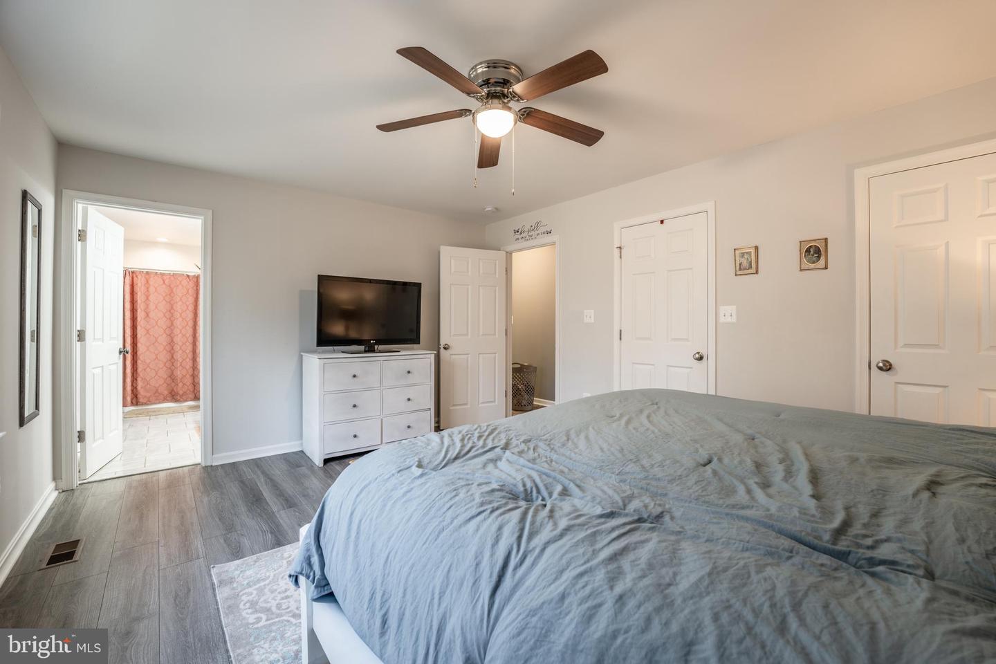 5902 TOWLES MILL RD, PARTLOW, Virginia 22534, 3 Bedrooms Bedrooms, ,3 BathroomsBathrooms,Residential,For sale,5902 TOWLES MILL RD,VASP2037496 MLS # VASP2037496