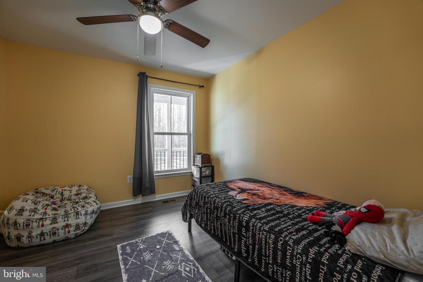 5902 TOWLES MILL RD, PARTLOW, Virginia 22534, 3 Bedrooms Bedrooms, ,3 BathroomsBathrooms,Residential,For sale,5902 TOWLES MILL RD,VASP2037496 MLS # VASP2037496