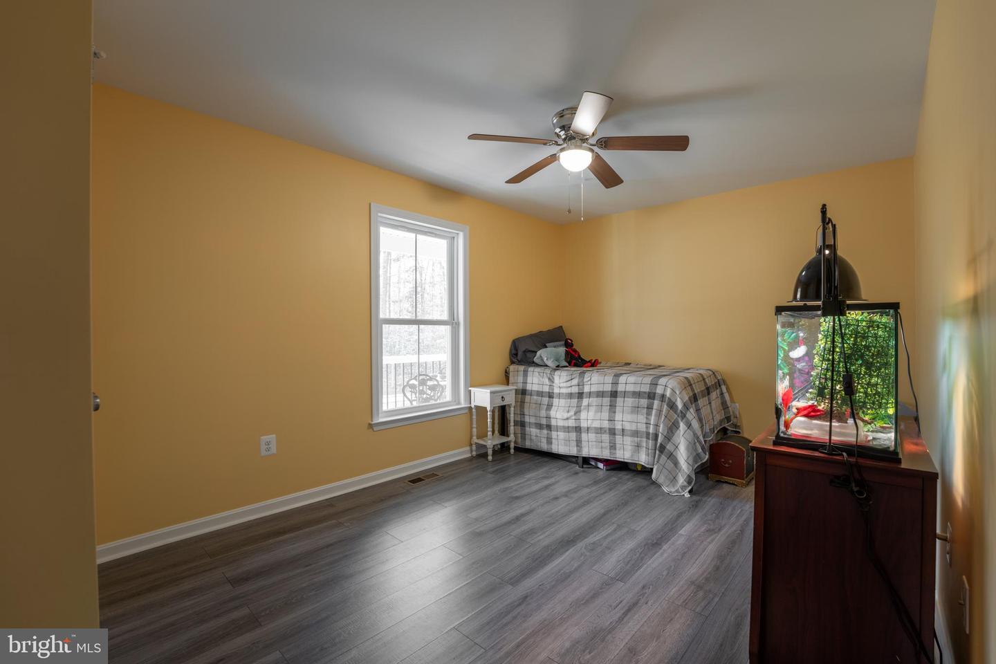 5902 TOWLES MILL RD, PARTLOW, Virginia 22534, 3 Bedrooms Bedrooms, ,3 BathroomsBathrooms,Residential,For sale,5902 TOWLES MILL RD,VASP2037496 MLS # VASP2037496