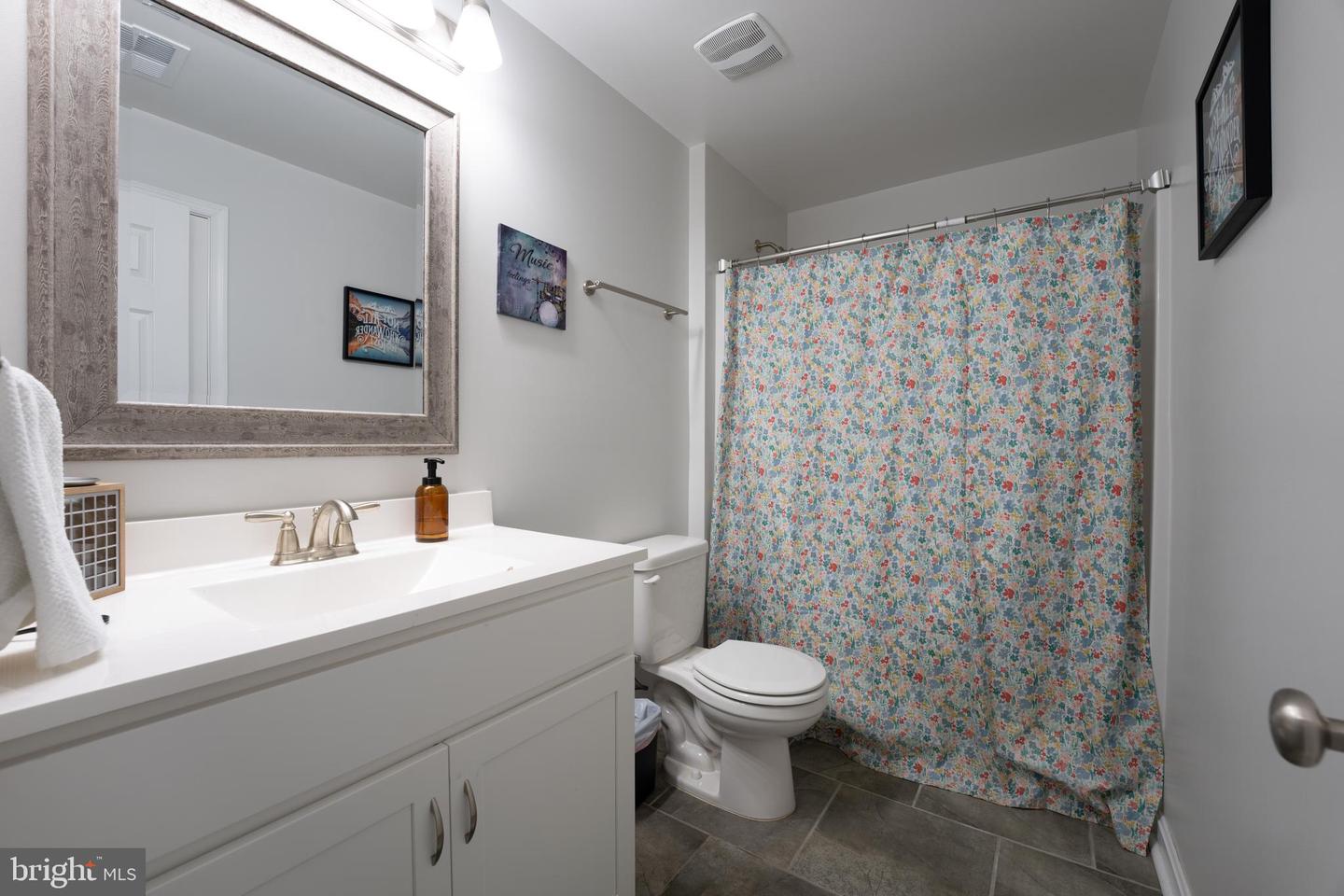 5902 TOWLES MILL RD, PARTLOW, Virginia 22534, 3 Bedrooms Bedrooms, ,3 BathroomsBathrooms,Residential,For sale,5902 TOWLES MILL RD,VASP2037496 MLS # VASP2037496